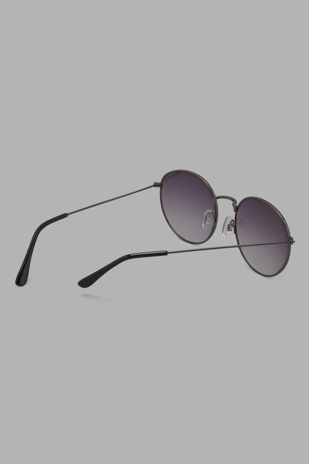 Redtag-Assorted-Round-Sunglasses-Category:Sunglasses,-Colour:Assorted,-Filter:Men's-Accessories,-Men-Sunglasses,-New-In,-New-In-Men-ACC,-Non-Sale,-Section:Men,-W22O-Men's-