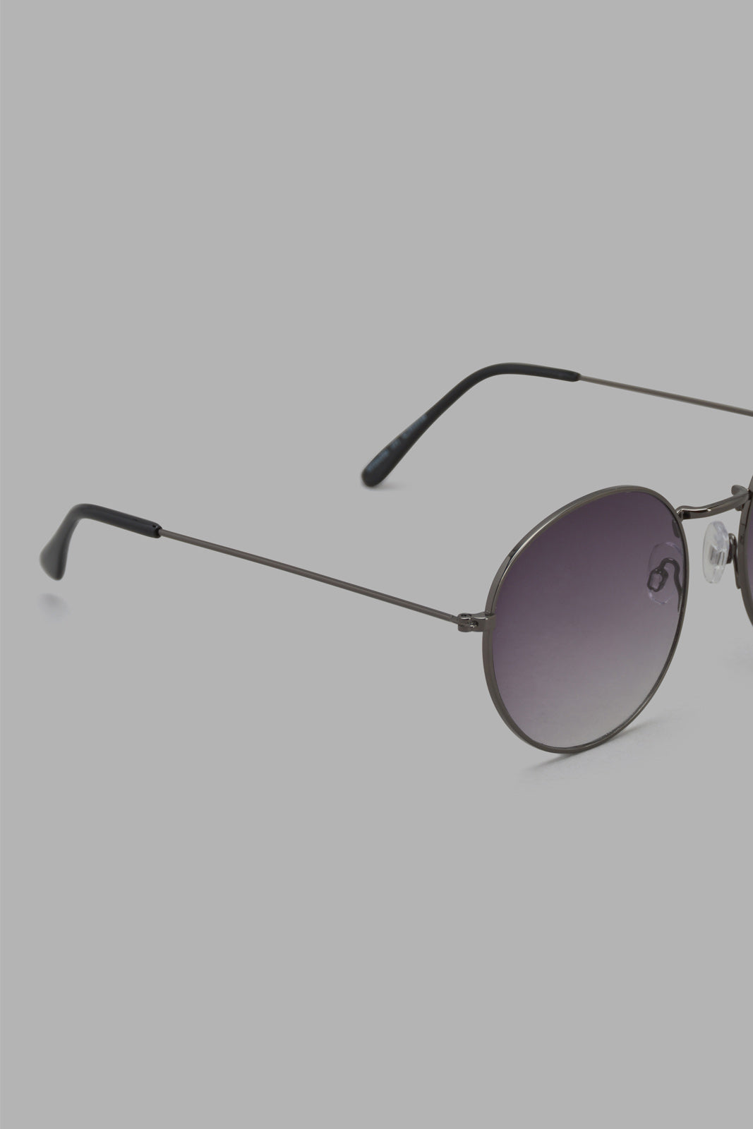 Redtag-Assorted-Round-Sunglasses-Category:Sunglasses,-Colour:Assorted,-Filter:Men's-Accessories,-Men-Sunglasses,-New-In,-New-In-Men-ACC,-Non-Sale,-Section:Men,-W22O-Men's-