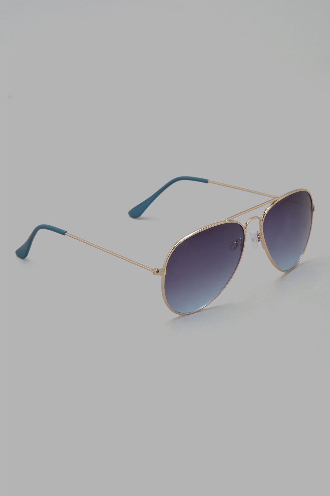 Redtag-Assorted-Aviator-Sunglasses-Category:Sunglasses,-Colour:Assorted,-Filter:Men's-Accessories,-Men-Sunglasses,-New-In,-New-In-Men-ACC,-Non-Sale,-Section:Men,-W22O-Men's-