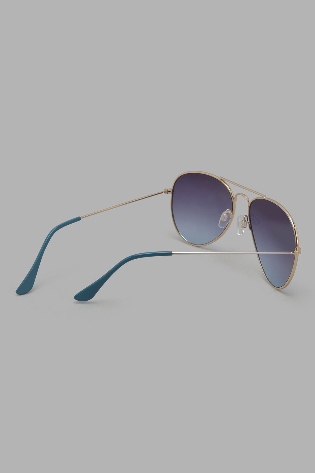 Redtag-Assorted-Aviator-Sunglasses-Category:Sunglasses,-Colour:Assorted,-Filter:Men's-Accessories,-Men-Sunglasses,-New-In,-New-In-Men-ACC,-Non-Sale,-Section:Men,-W22O-Men's-