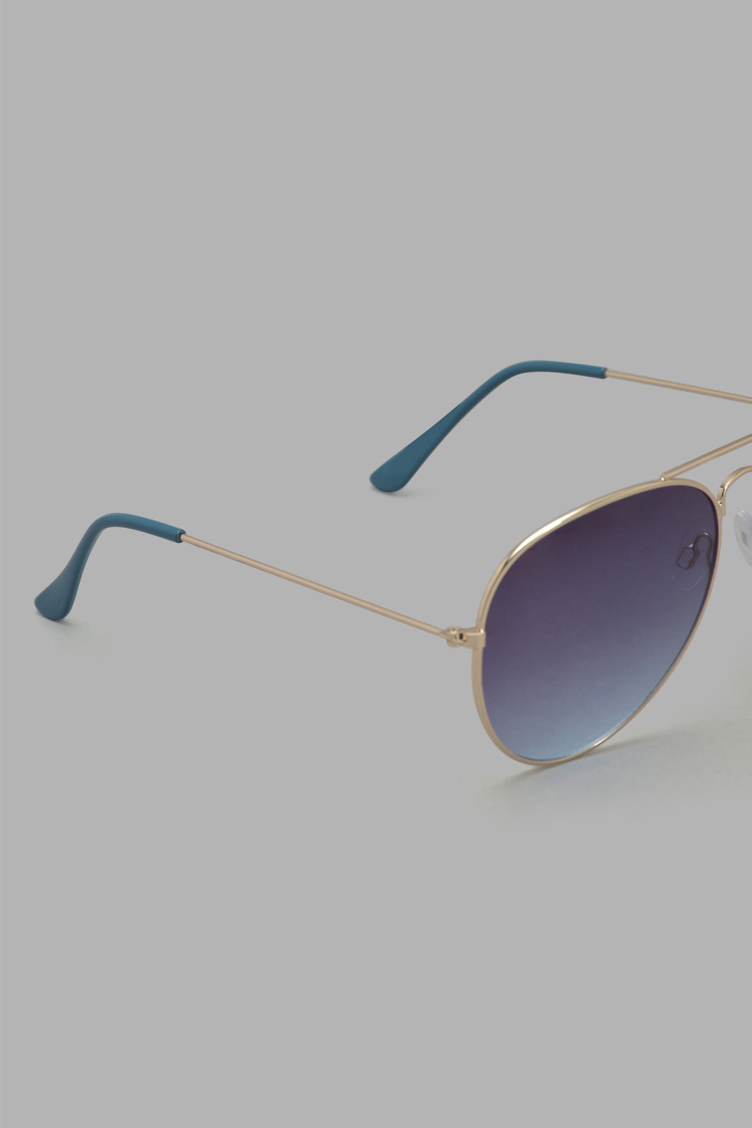 Redtag-Assorted-Aviator-Sunglasses-Category:Sunglasses,-Colour:Assorted,-Filter:Men's-Accessories,-Men-Sunglasses,-New-In,-New-In-Men-ACC,-Non-Sale,-Section:Men,-W22O-Men's-