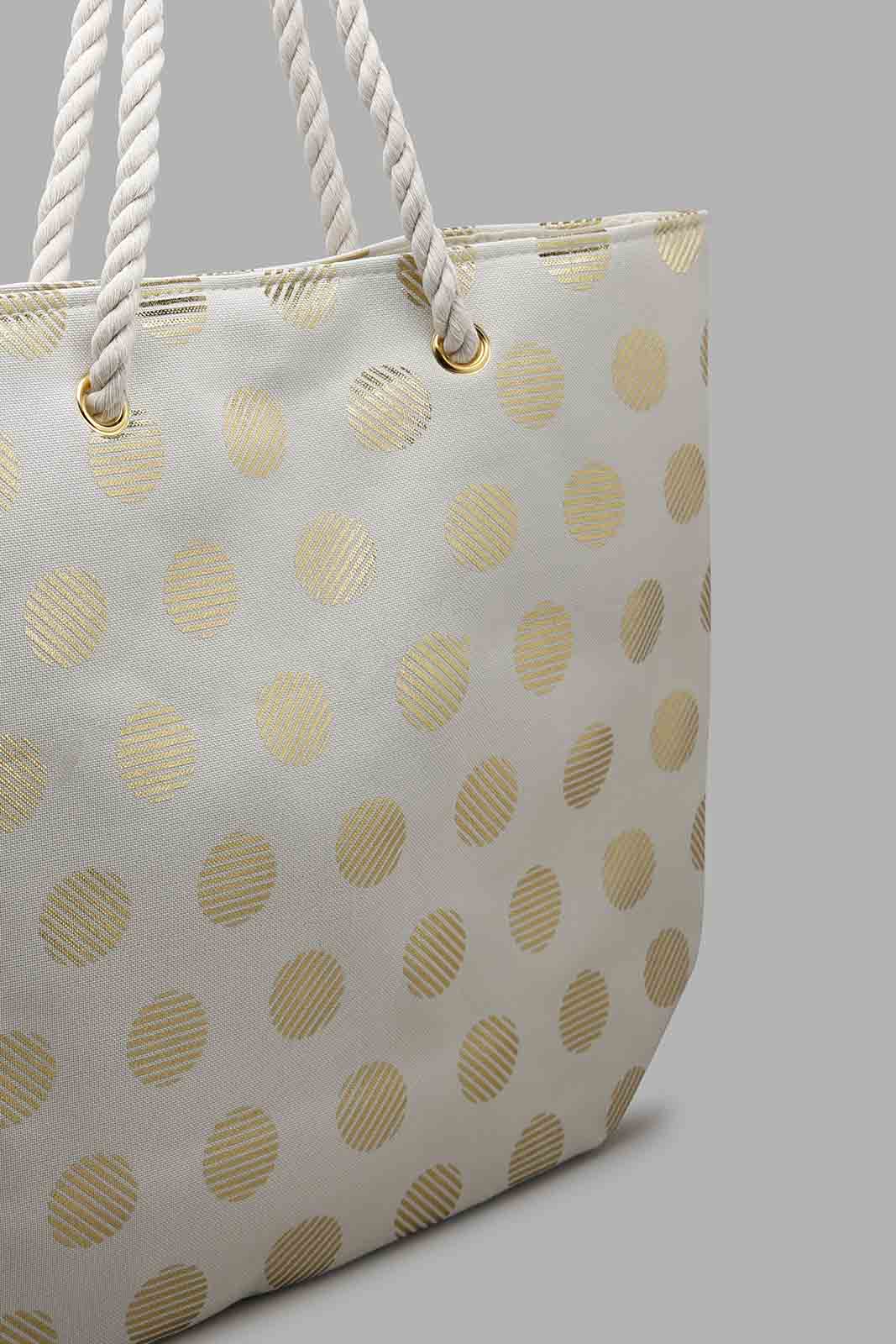 Redtag-Multicolour-Beach-Bag-Category:Bags,-Colour:Assorted,-Filter:Women's-Accessories,-New-In,-New-In-Women-ACC,-Non-Sale,-Section:Women,-W22O,-Women-Bags-Women-