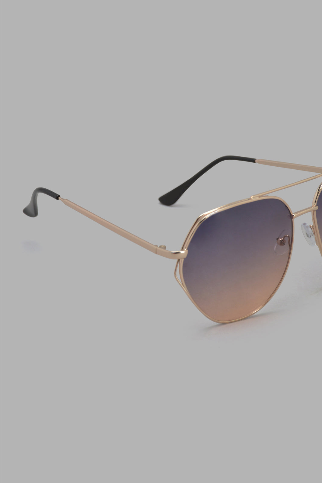 Redtag-Assorted-Over-Sized-Sunglasses-Category:Sunglasses,-Colour:Assorted,-Filter:Women's-Accessories,-New-In,-New-In-Women-ACC,-Non-Sale,-Section:Women,-W22O,-Women-Sunglasses-Women-
