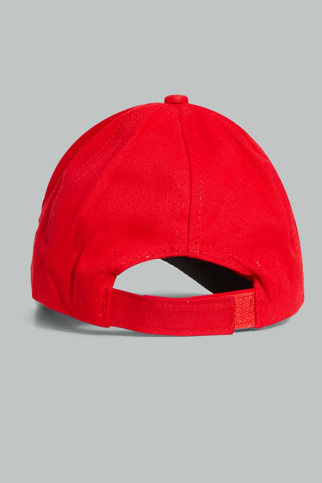 Redtag-Red-And-Black-Spiderman-Cap-BOY-Caps-&-Hats,-Category:BOY-Caps-&-Hats,-CHR,-Colour:Assorted,-Filter:Boys-Accessories,-New-In,-New-In-BOY-ACC,-Non-Sale,-S22C,-Section:Boys-(0-to-14Yrs)-Boys-