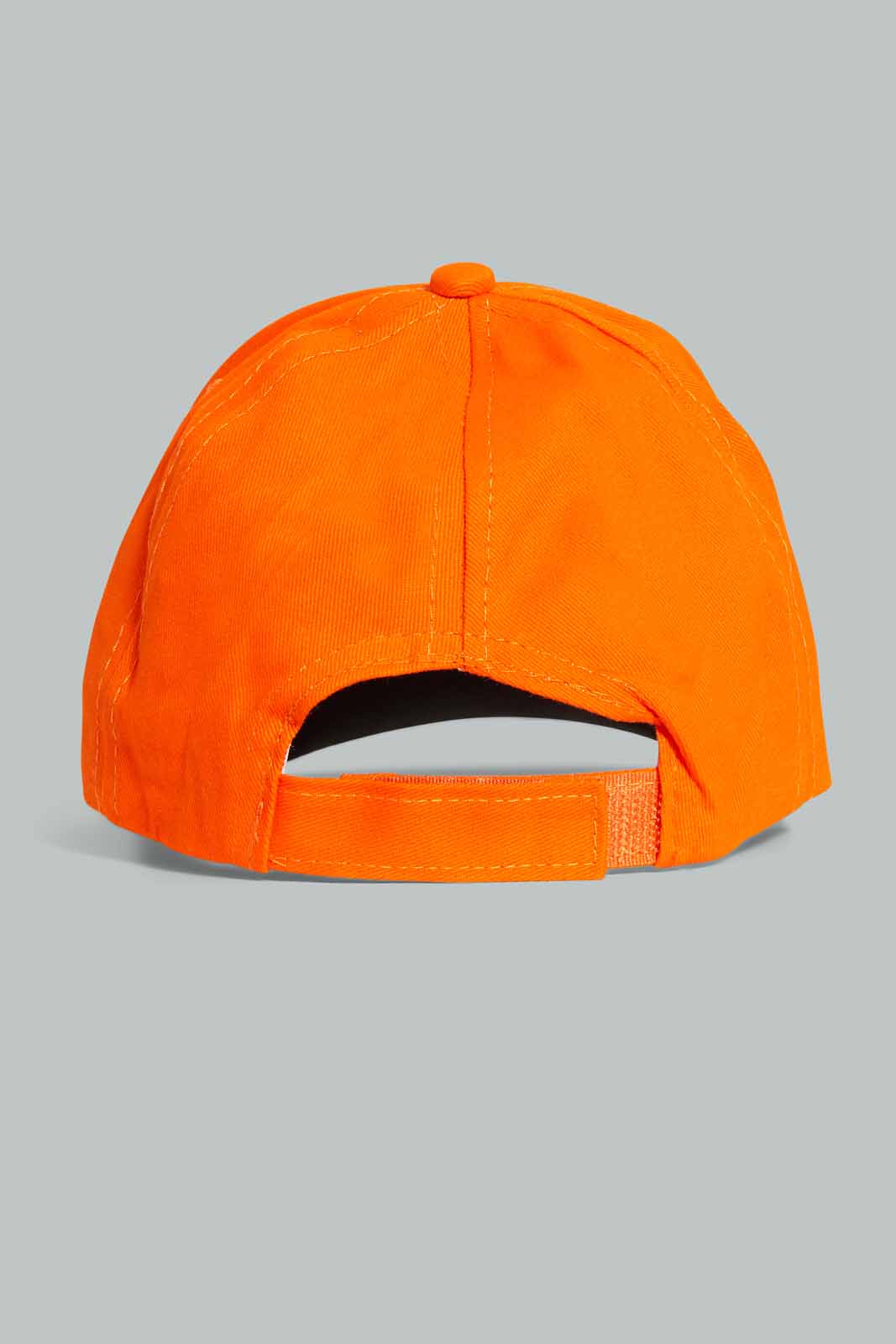 Redtag-Multicolour-Bugs-Bunny-Cap-BOY-Caps-&-Hats,-Category:Caps-&-Hats,-Colour:Assorted,-Filter:Boys-Accessories,-New-In,-New-In-BOY-ACC,-Non-Sale,-S22C,-Section:Boys-(0-to-14Yrs)-Boys-