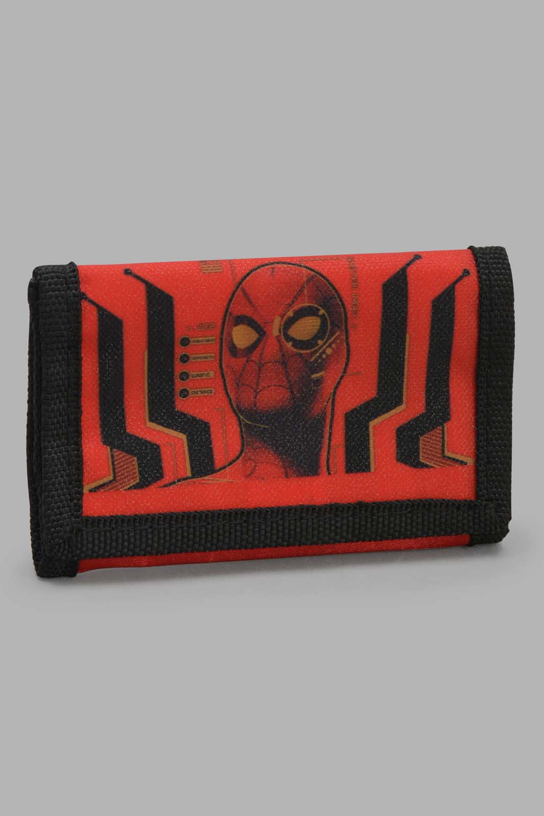 Redtag-Spiderman-Wayfarer-Sunglasses-With-Wallets-BOY-Sunglasses,-Category:BOY-Sunglasses,-CHR,-Colour:Assorted,-Filter:Boys-Accessories,-New-In,-New-In-BOY-ACC,-Non-Sale,-Section:Boys-(0-to-14Yrs),-W22O-Boys-