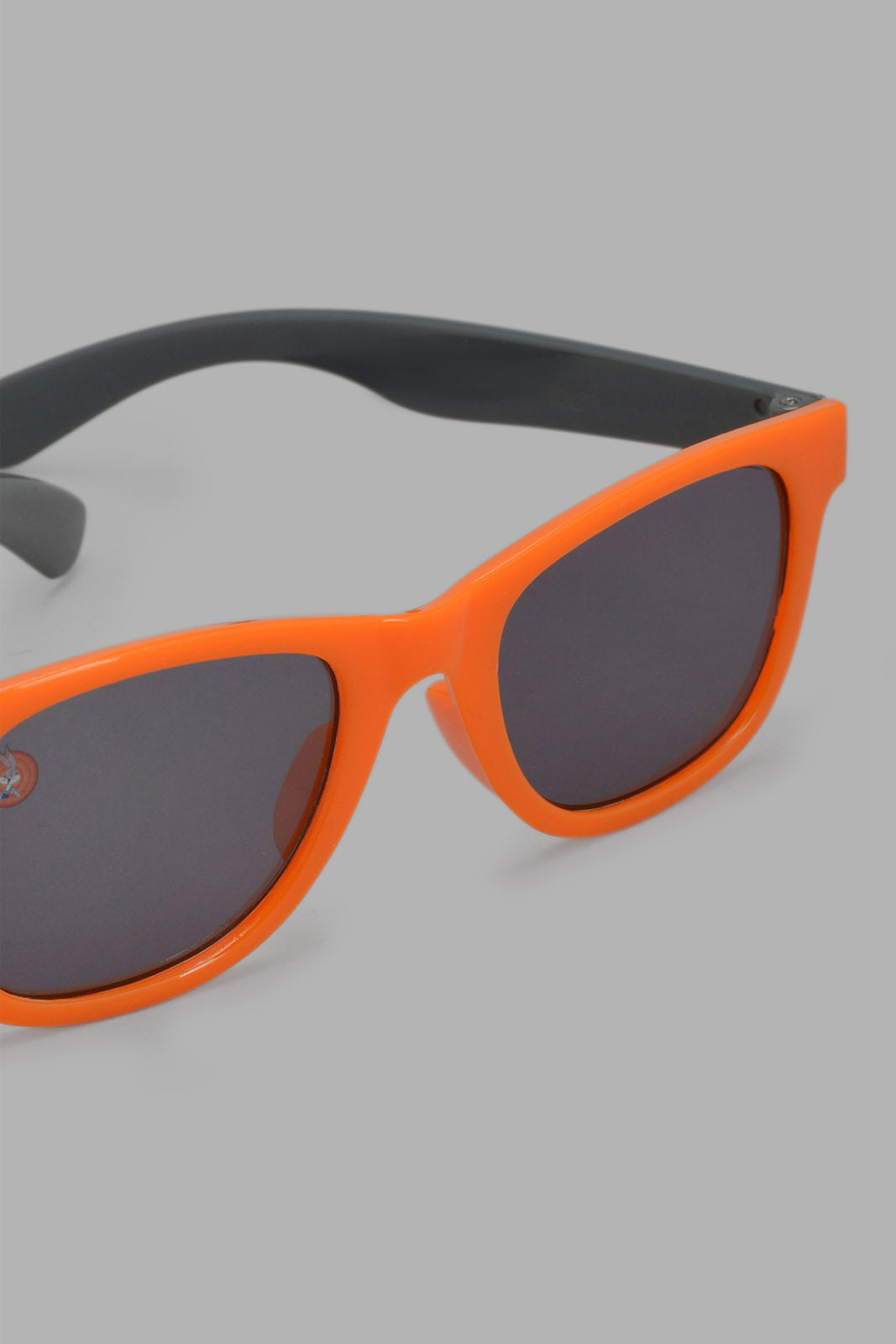 Redtag-Bugs-Bunny-Wayfarer-Sunglasses-With-Wallets-BOY-Sunglasses,-Category:Sunglasses,-Colour:Assorted,-Filter:Boys-Accessories,-New-In,-New-In-BOY-ACC,-Non-Sale,-Section:Boys-(0-to-14Yrs),-W22O-Boys-