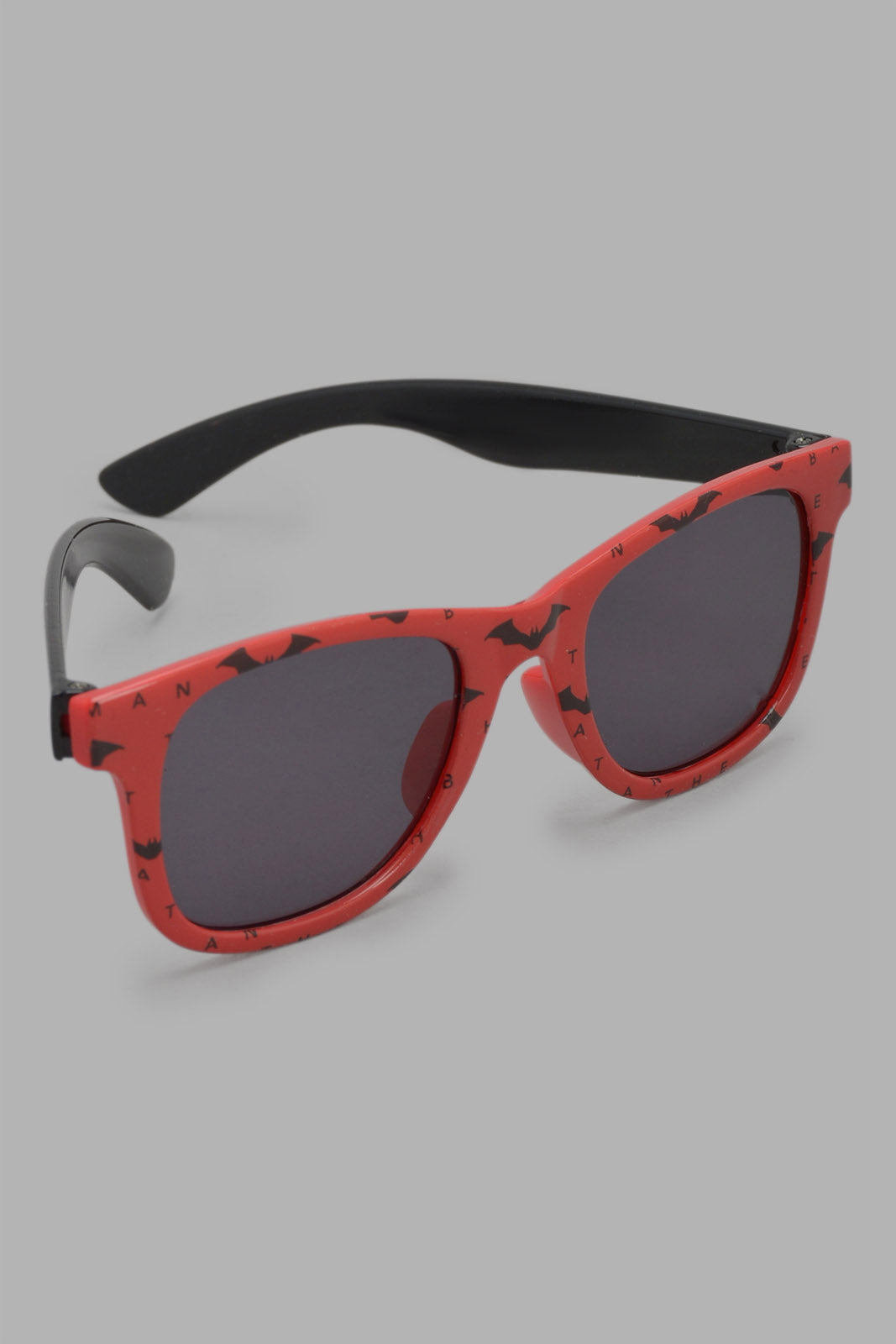 Redtag-Batman-Wayfarer-Sunglasses-With-Wallets-BOY-Sunglasses,-Category:BOY-Sunglasses,-CHR,-Colour:Assorted,-Filter:Boys-Accessories,-New-In,-New-In-BOY-ACC,-Non-Sale,-Section:Boys-(0-to-14Yrs),-W22O-Boys-