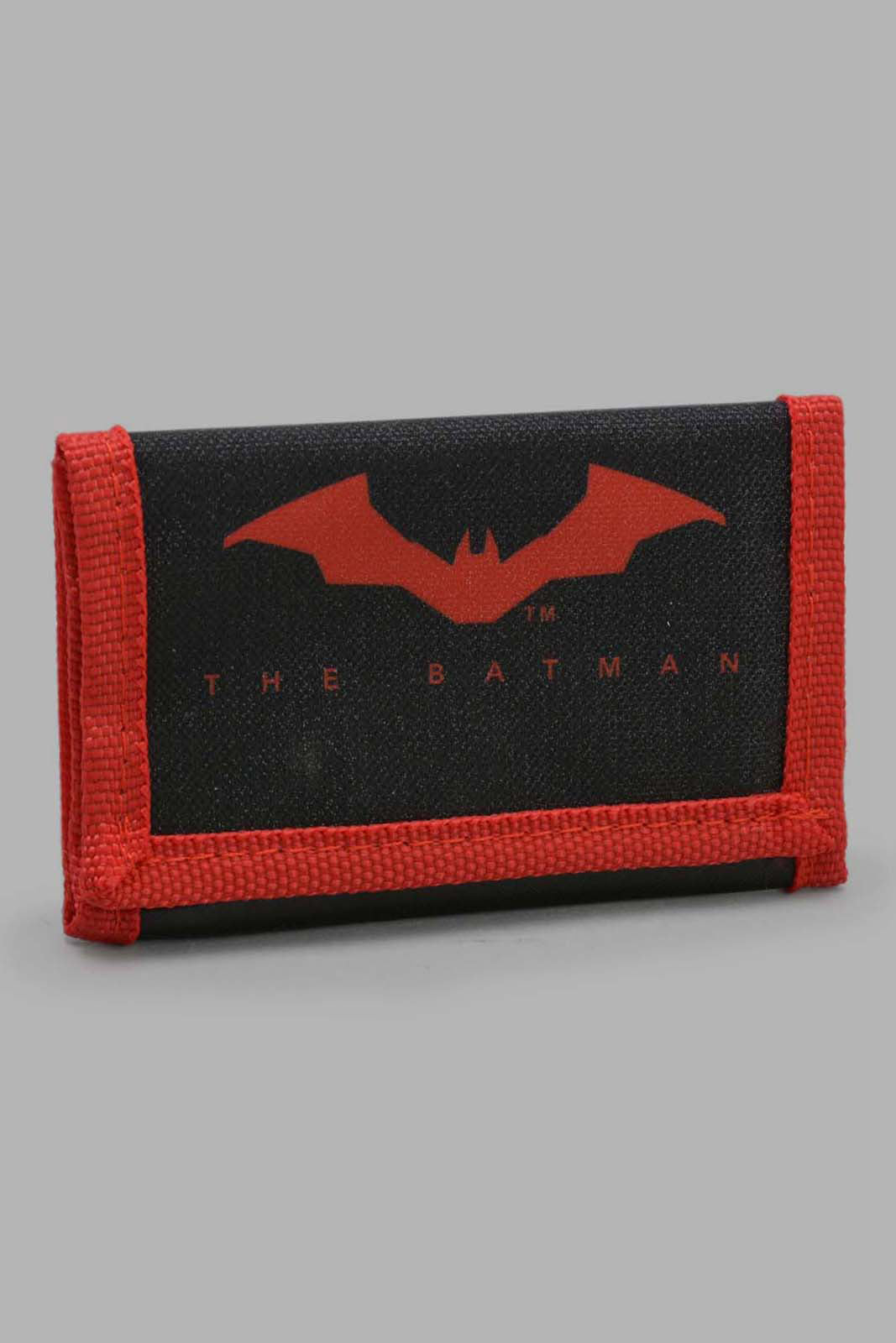 Redtag-Batman-Wayfarer-Sunglasses-With-Wallets-BOY-Sunglasses,-Category:BOY-Sunglasses,-CHR,-Colour:Assorted,-Filter:Boys-Accessories,-New-In,-New-In-BOY-ACC,-Non-Sale,-Section:Boys-(0-to-14Yrs),-W22O-Boys-