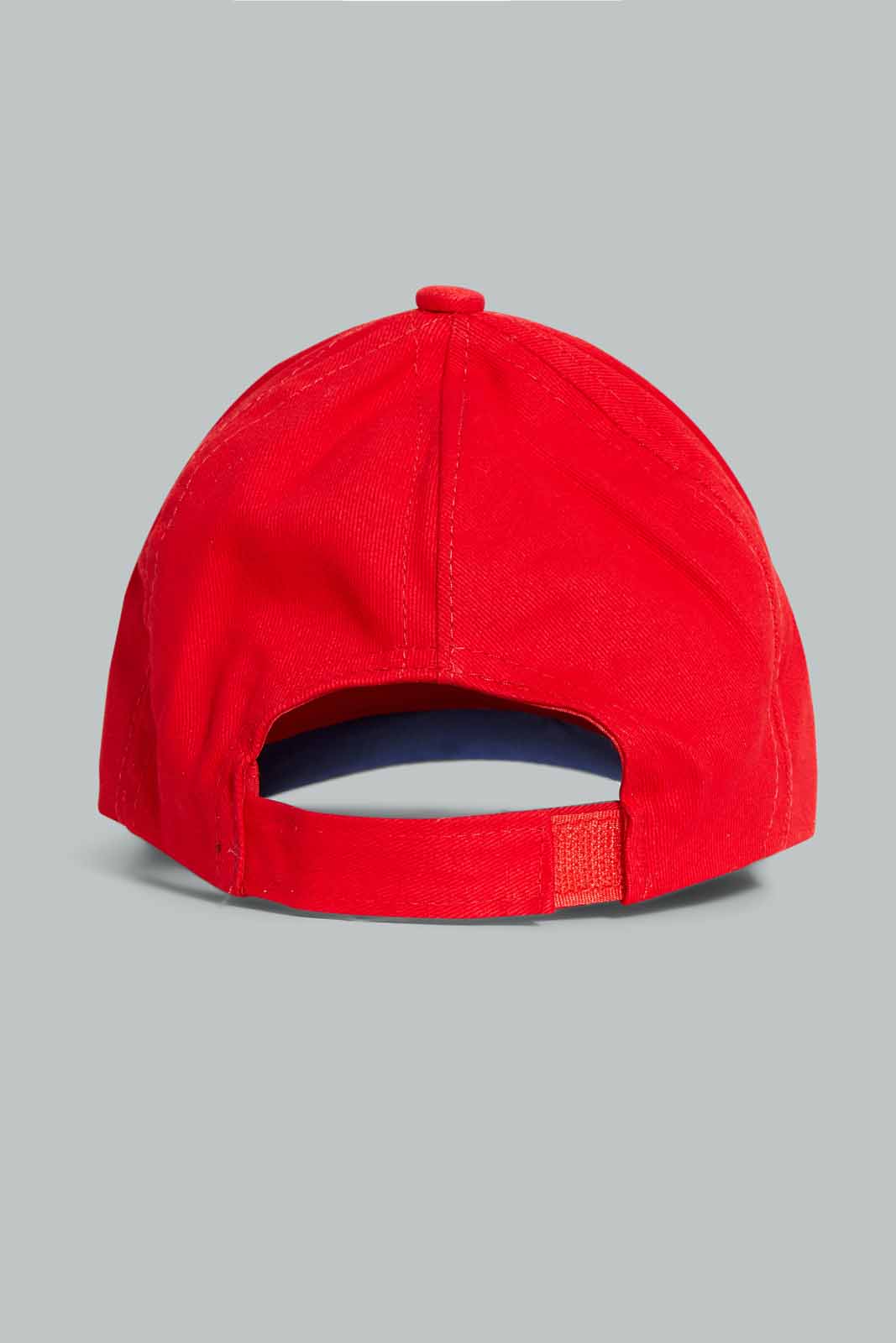 Redtag-Batman-Cap-With-Wayfarer-Sunglasses-BOY-Caps-&-Hats,-Category:BOY-Caps-&-Hats,-CHR,-Colour:Assorted,-Filter:Boys-Accessories,-New-In,-New-In-BOY-ACC,-Non-Sale,-Section:Boys-(0-to-14Yrs),-W22O-Boys-
