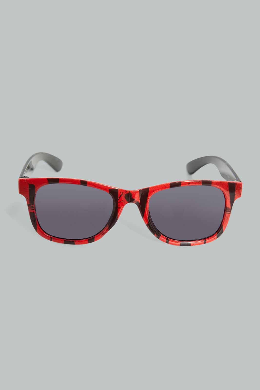 Redtag-Batman-Cap-With-Wayfarer-Sunglasses-BOY-Caps-&-Hats,-Category:BOY-Caps-&-Hats,-CHR,-Colour:Assorted,-Filter:Boys-Accessories,-New-In,-New-In-BOY-ACC,-Non-Sale,-Section:Boys-(0-to-14Yrs),-W22O-Boys-