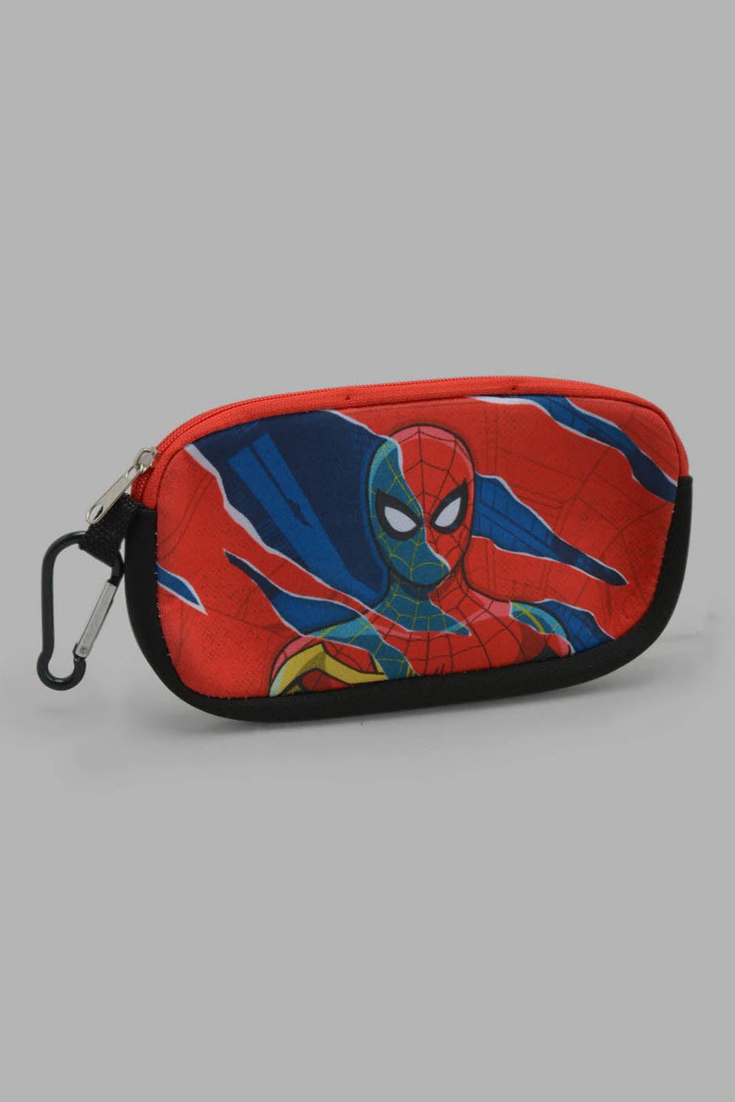 Redtag-Spiderman-Aviator-Sunglasses-With-Cases-BOY-Sunglasses,-Category:BOY-Sunglasses,-CHR,-Colour:Assorted,-Filter:Boys-Accessories,-New-In,-New-In-BOY-ACC,-Non-Sale,-Section:Boys-(0-to-14Yrs),-W22O-Boys-