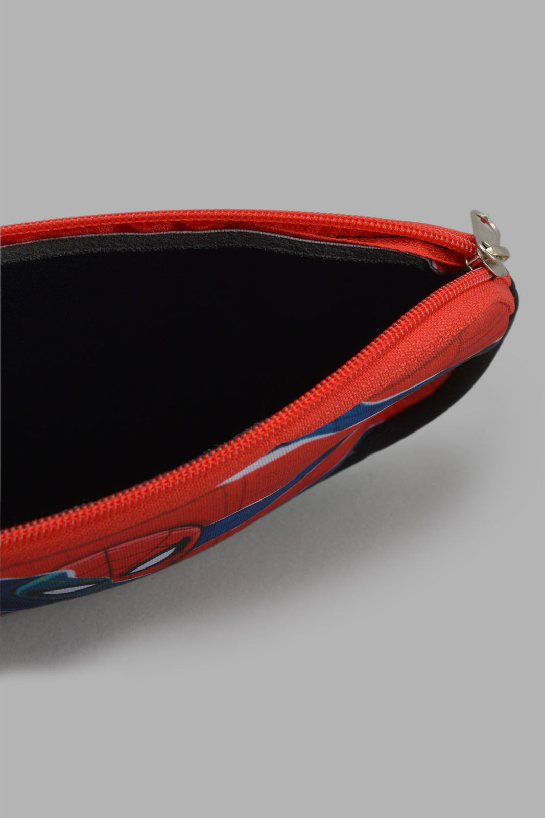 Redtag-Spiderman-Aviator-Sunglasses-With-Cases-BOY-Sunglasses,-Category:BOY-Sunglasses,-CHR,-Colour:Assorted,-Filter:Boys-Accessories,-New-In,-New-In-BOY-ACC,-Non-Sale,-Section:Boys-(0-to-14Yrs),-W22O-Boys-