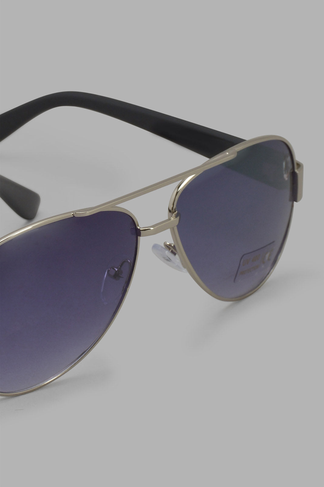 Redtag-Batman-Aviator-Sunglasses-With-Cases-BOY-Sunglasses,-Category:BOY-Sunglasses,-CHR,-Colour:Assorted,-Filter:Boys-Accessories,-New-In,-New-In-BOY-ACC,-Non-Sale,-Section:Boys-(0-to-14Yrs),-W22O-Boys-