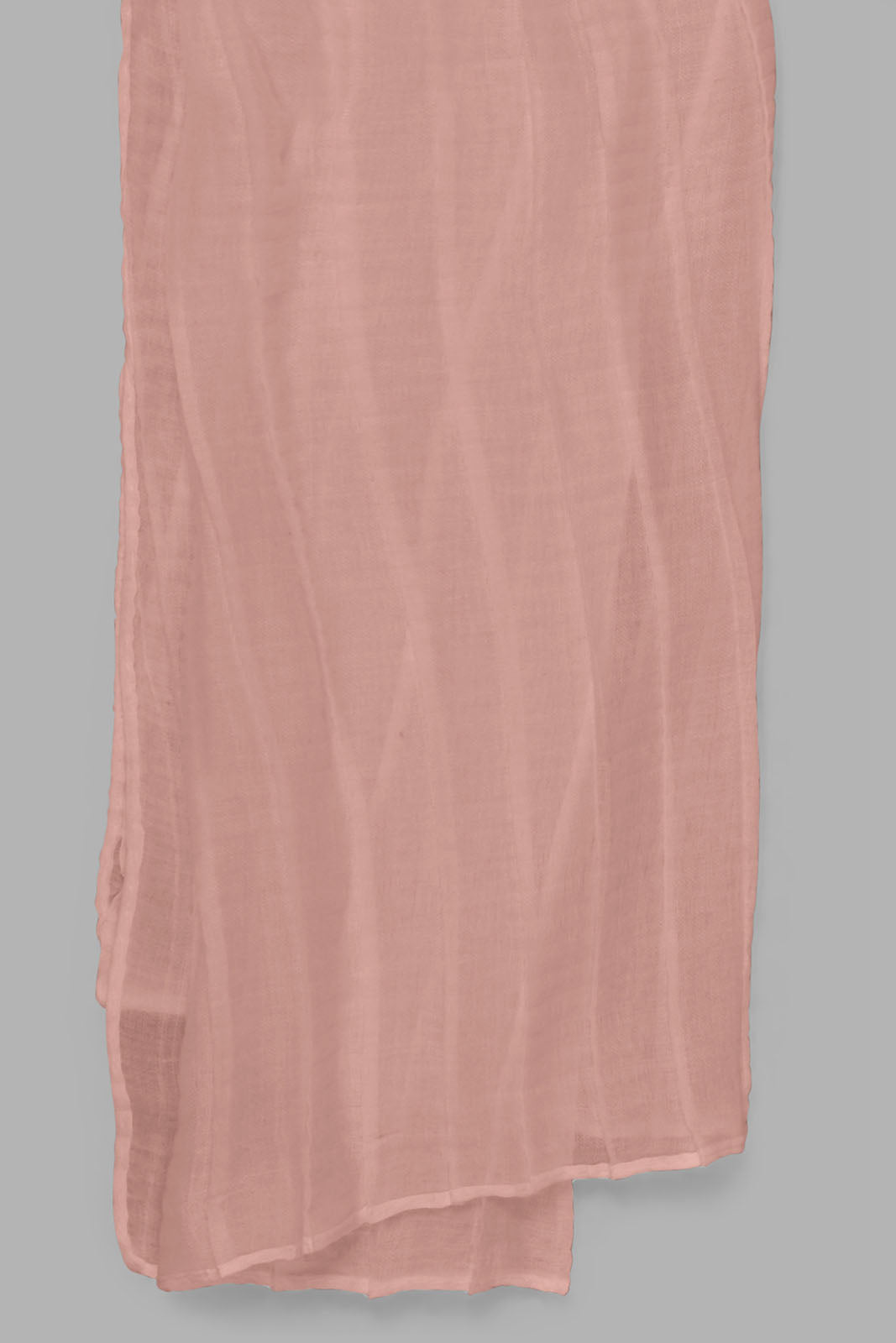 Redtag-Pink-Scarf-Category:Scarves,-Colour:Pink,-Filter:Women's-Accessories,-New-In,-New-In-Women-ACC,-Non-Sale,-S22C,-Section:Women,-Women-Scarves-Women-