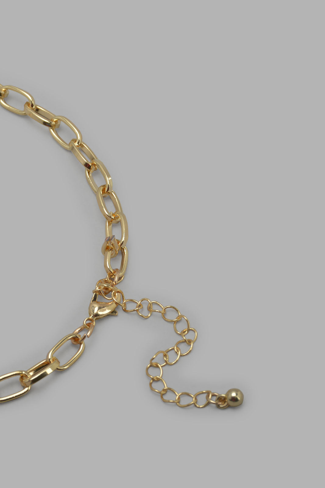 Redtag-Assorted-Necklace-Category:Jewellery,-Colour:Assorted,-Filter:Women's-Accessories,-LEC-Jewellery,-New-In,-New-In-Women-ACC,-Non-Sale,-Section:Women,-W22O-Women-