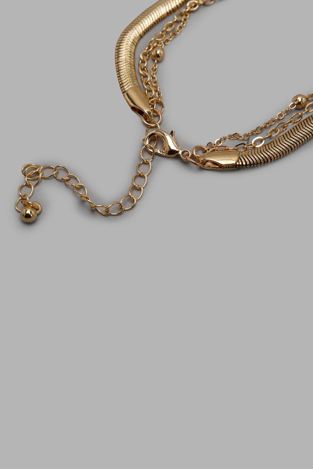 Redtag-Assorted-Necklace-Category:Jewellery,-Colour:Assorted,-Filter:Women's-Accessories,-LEC-Jewellery,-New-In,-New-In-Women-ACC,-Non-Sale,-Section:Women,-W22O-Women-