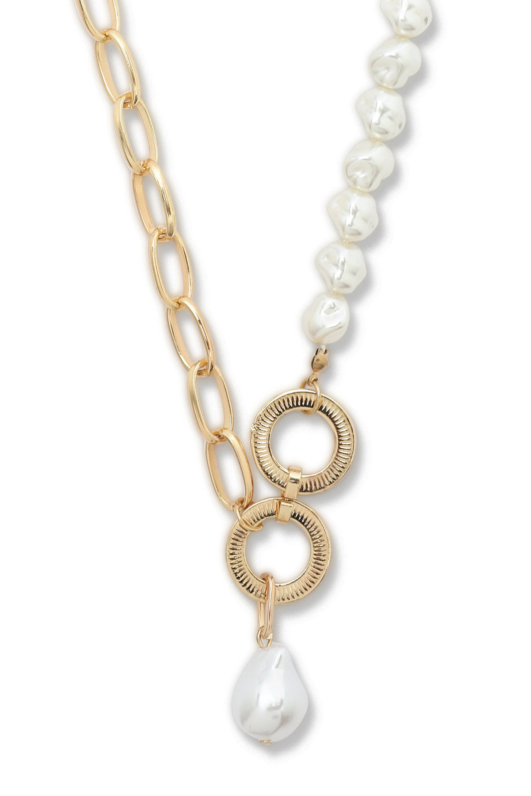 Redtag-Assorted-Necklace-2FOR37,-Category:Jewellery,-Colour:Assorted,-Deals:2-FOR-37,-Deals:New-In,-Dept:Ladieswear,-Filter:Women's-Accessories,-LEC-Jewellery,-New-In-Women-ACC,-Non-Sale,-Section:Women,-W22O-Women-