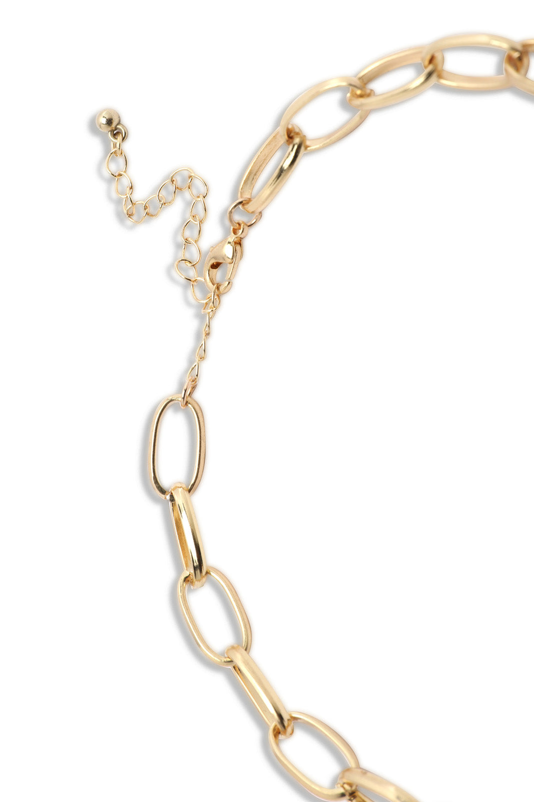 Redtag-Assorted-Necklace-2FOR37,-Category:Jewellery,-Colour:Assorted,-Deals:2-FOR-37,-Deals:New-In,-Dept:Ladieswear,-Filter:Women's-Accessories,-LEC-Jewellery,-New-In-Women-ACC,-Non-Sale,-Section:Women,-W22O-Women-