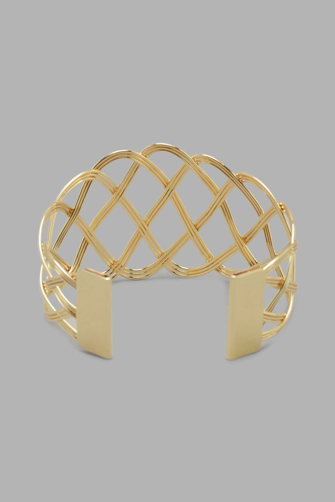 Redtag-Assorted-Bracelet-Category:Jewellery,-Colour:Assorted,-Filter:Women's-Accessories,-New-In,-New-In-Women-ACC,-Non-Sale,-Section:Women,-W22O,-Women-Jewellery-Women-
