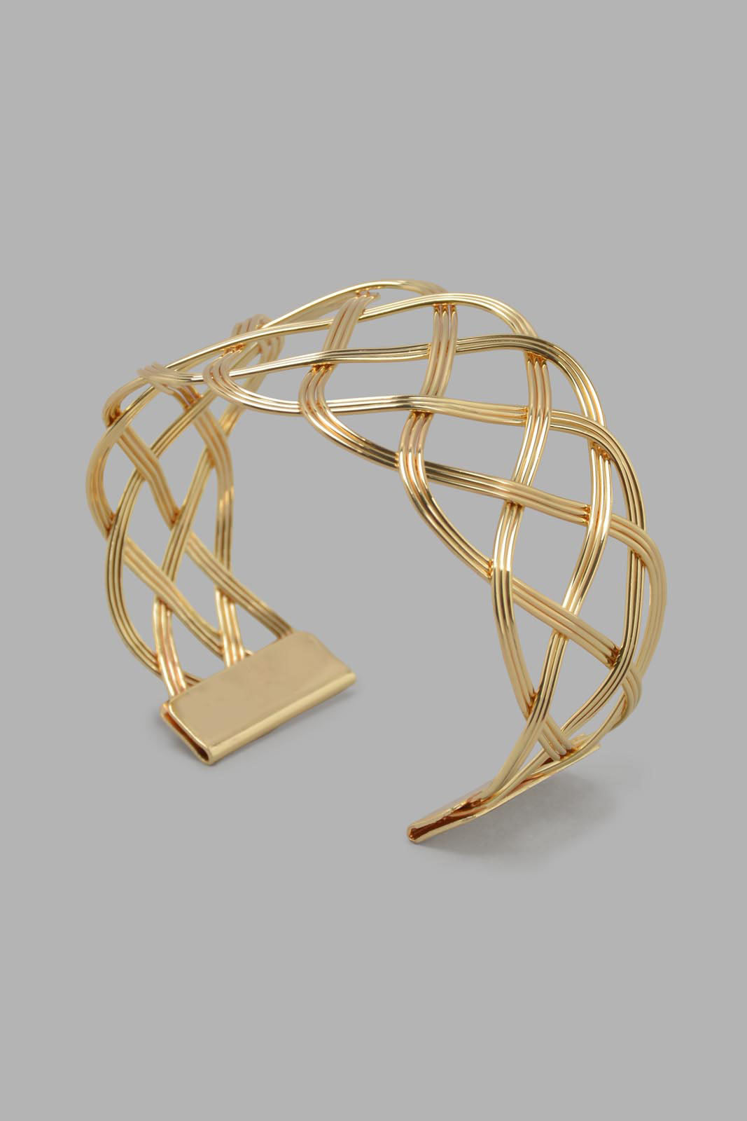 Redtag-Assorted-Bracelet-Category:Jewellery,-Colour:Assorted,-Filter:Women's-Accessories,-New-In,-New-In-Women-ACC,-Non-Sale,-Section:Women,-W22O,-Women-Jewellery-Women-
