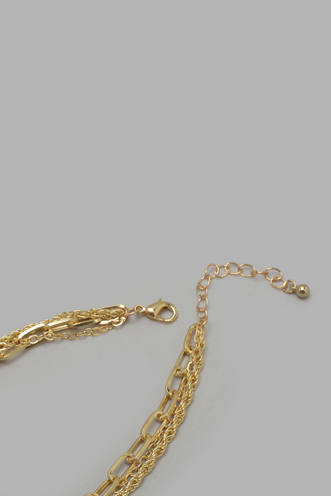 Redtag-Assorted-Anklet-Category:Jewellery,-Colour:Assorted,-Filter:Women's-Accessories,-New-In,-New-In-Women-ACC,-Non-Sale,-Section:Women,-W22O,-Women-Jewellery-Women-