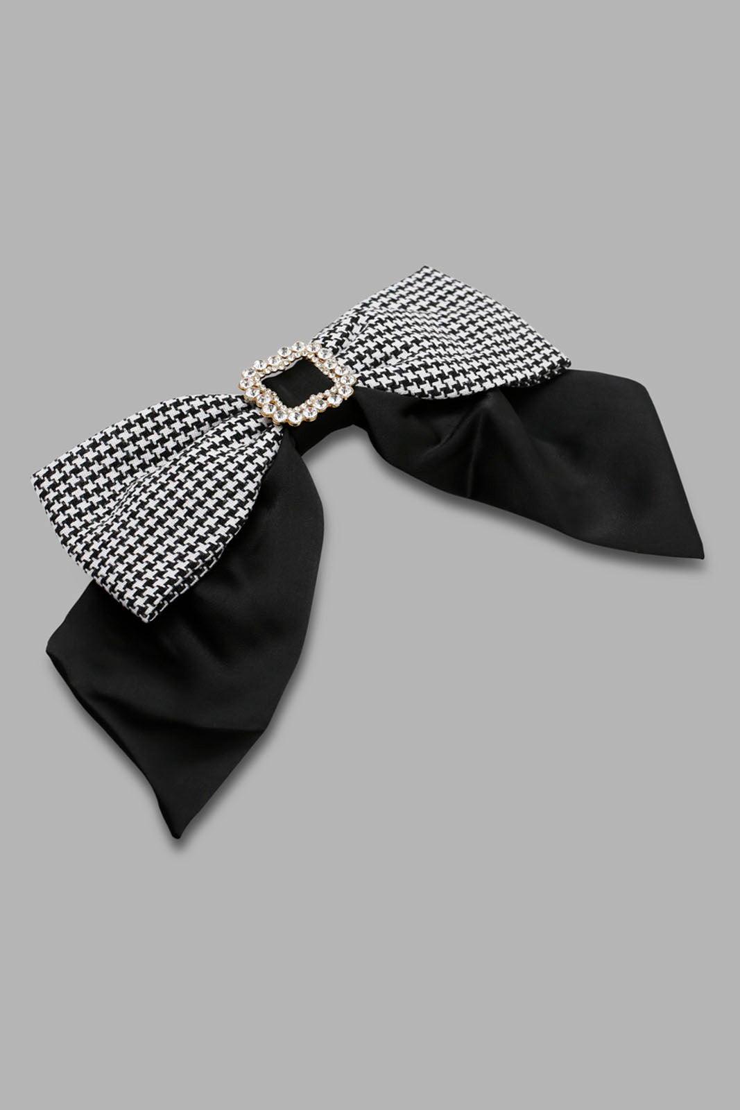 Redtag-Assorted-Hair-Clip-Category:Hair-Accessories,-Colour:Assorted,-Filter:Women's-Accessories,-LEC-Hair-Accessories,-New-In,-New-In-Women-ACC,-Non-Sale,-Section:Women,-W22O-Women-