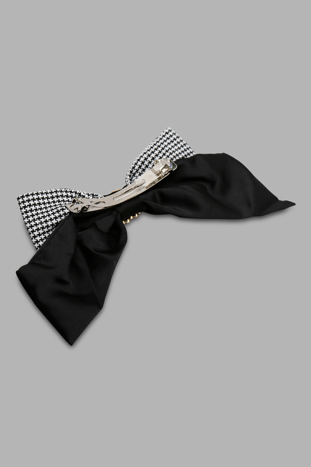 Redtag-Assorted-Hair-Clip-Category:Hair-Accessories,-Colour:Assorted,-Filter:Women's-Accessories,-LEC-Hair-Accessories,-New-In,-New-In-Women-ACC,-Non-Sale,-Section:Women,-W22O-Women-
