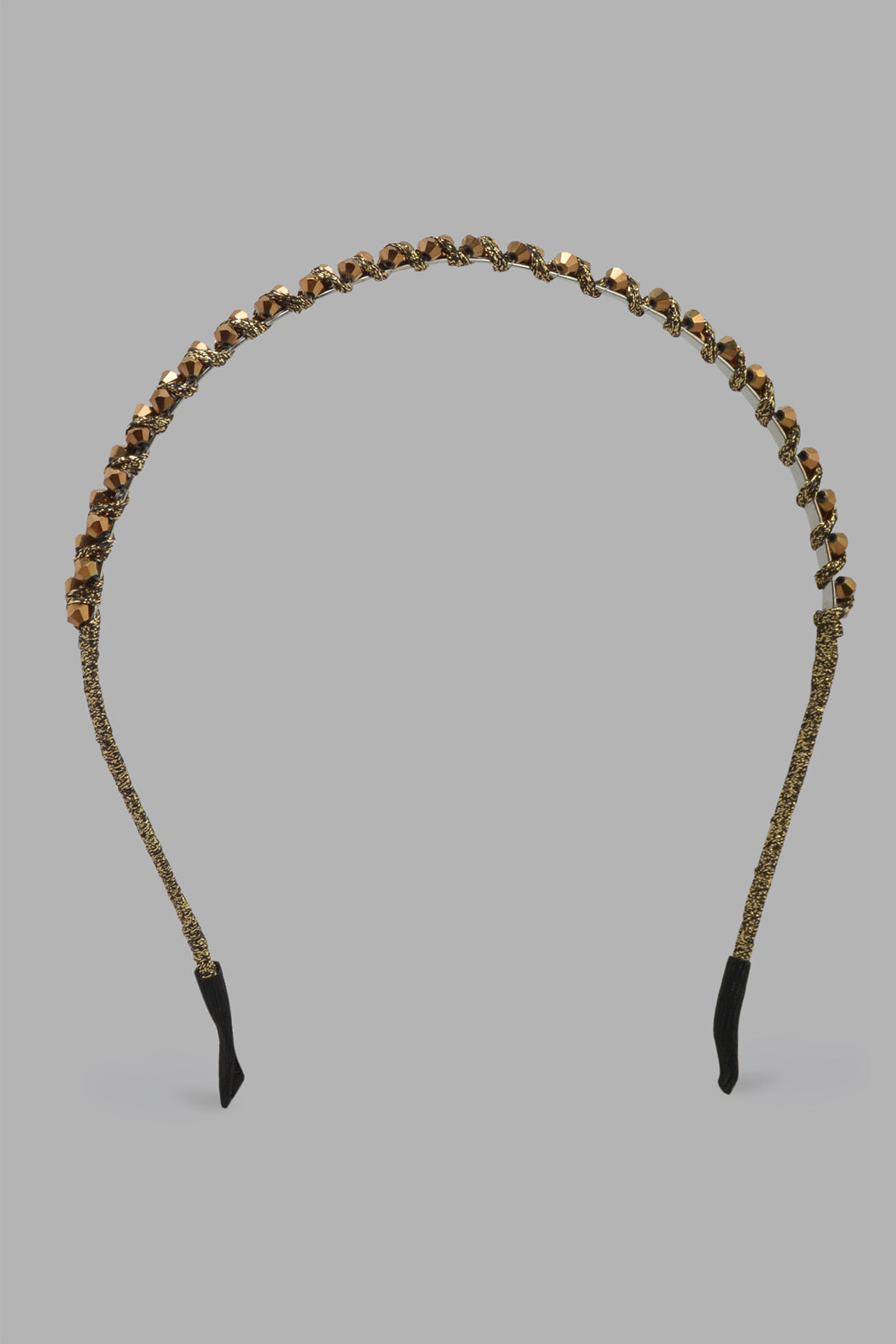Redtag-Assorted-Headband-Category:Hair-Accessories,-Colour:Assorted,-Filter:Women's-Accessories,-LEC-Hair-Accessories,-New-In,-New-In-Women-ACC,-Non-Sale,-Section:Women,-W22O-Women-