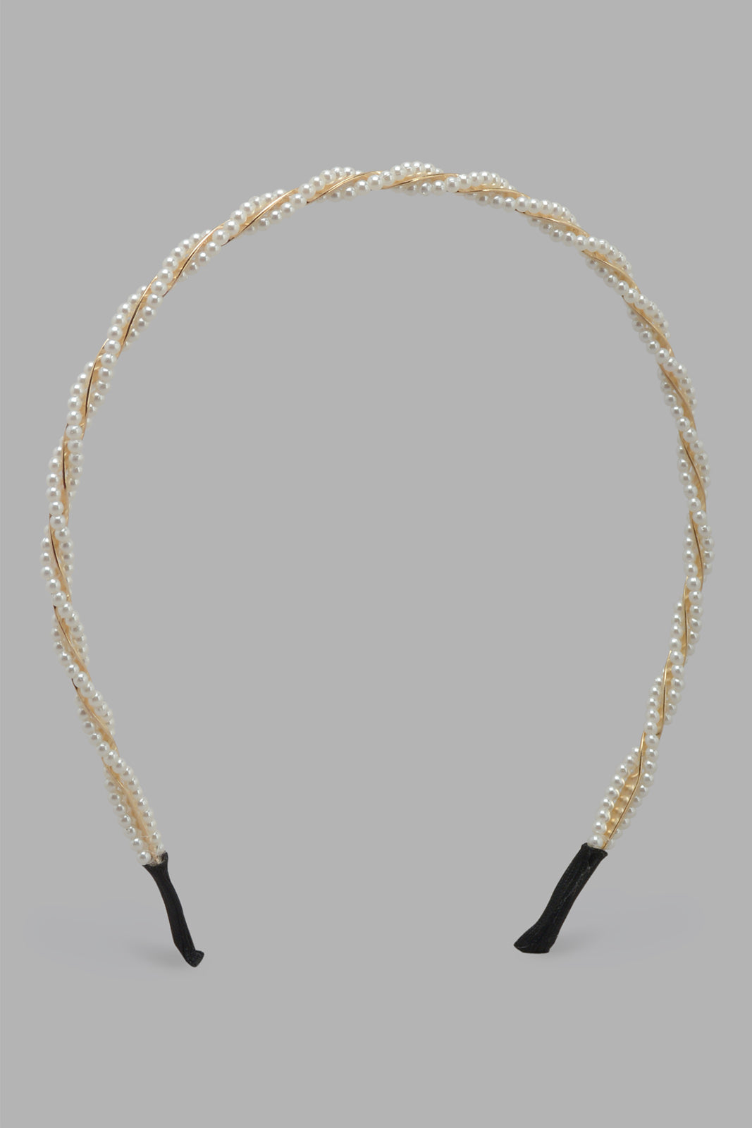 Redtag-Assorted-Headband-Category:Hair-Accessories,-Colour:Assorted,-Filter:Women's-Accessories,-LEC-Hair-Accessories,-New-In,-New-In-Women-ACC,-Non-Sale,-Section:Women,-W22O-Women-