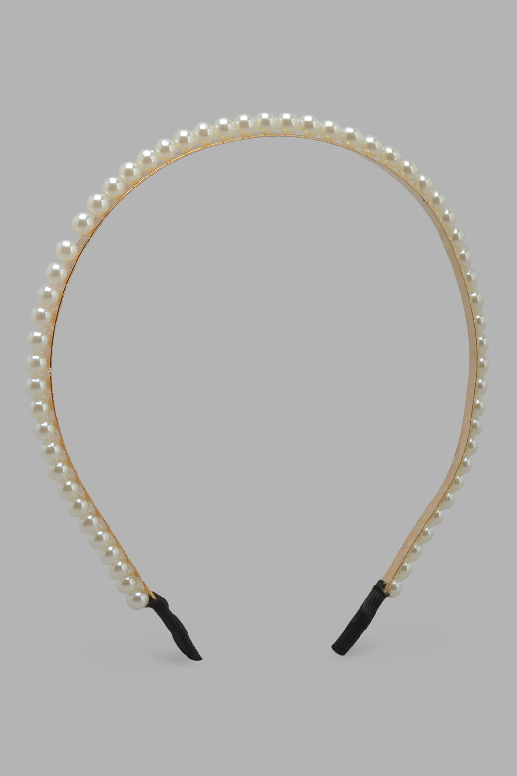 Redtag-Assorted-Headband-Category:Hair-Accessories,-Colour:Assorted,-Filter:Women's-Accessories,-LEC-Hair-Accessories,-New-In,-New-In-Women-ACC,-Non-Sale,-Section:Women,-W22O-Women-