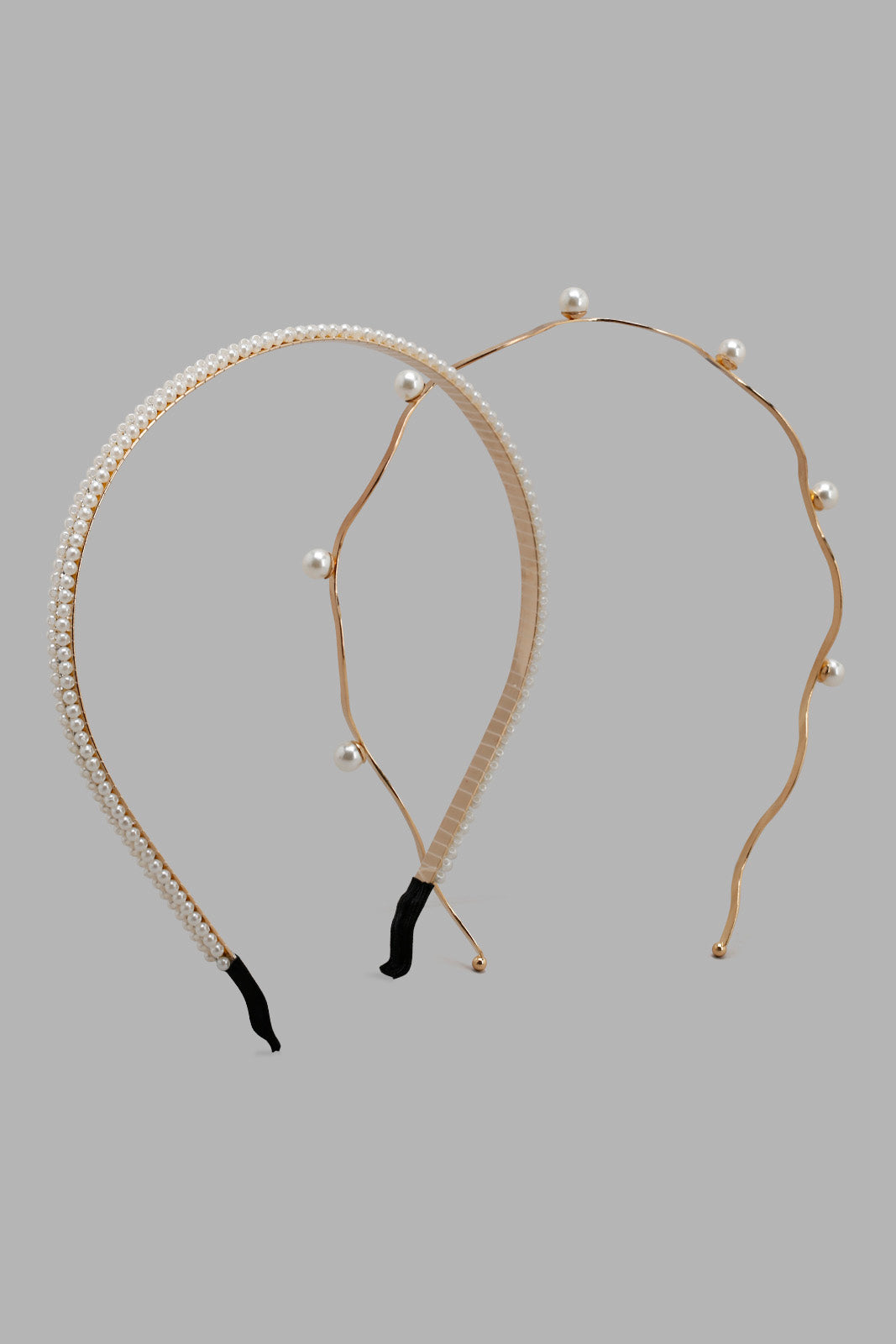Redtag-Assorted-Headband-Category:Hair-Accessories,-Colour:Assorted,-Filter:Women's-Accessories,-LEC-Hair-Accessories,-New-In,-New-In-Women-ACC,-Non-Sale,-Section:Women,-W22O-Women-