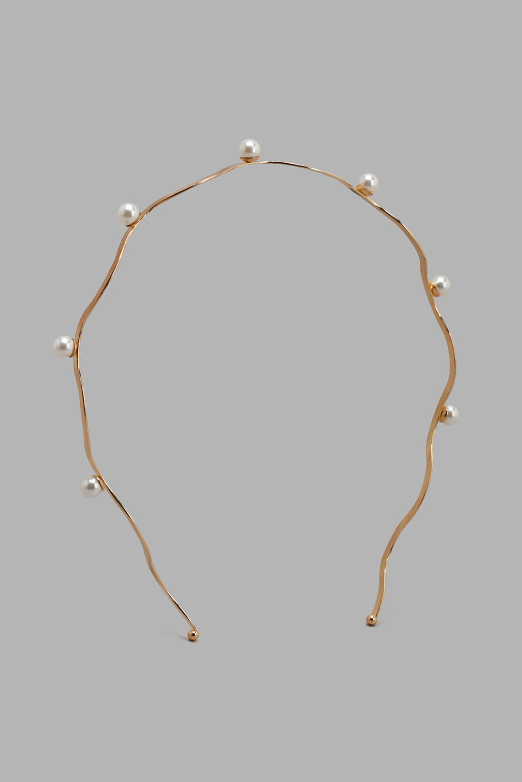 Redtag-Assorted-Headband-Category:Hair-Accessories,-Colour:Assorted,-Filter:Women's-Accessories,-LEC-Hair-Accessories,-New-In,-New-In-Women-ACC,-Non-Sale,-Section:Women,-W22O-Women-