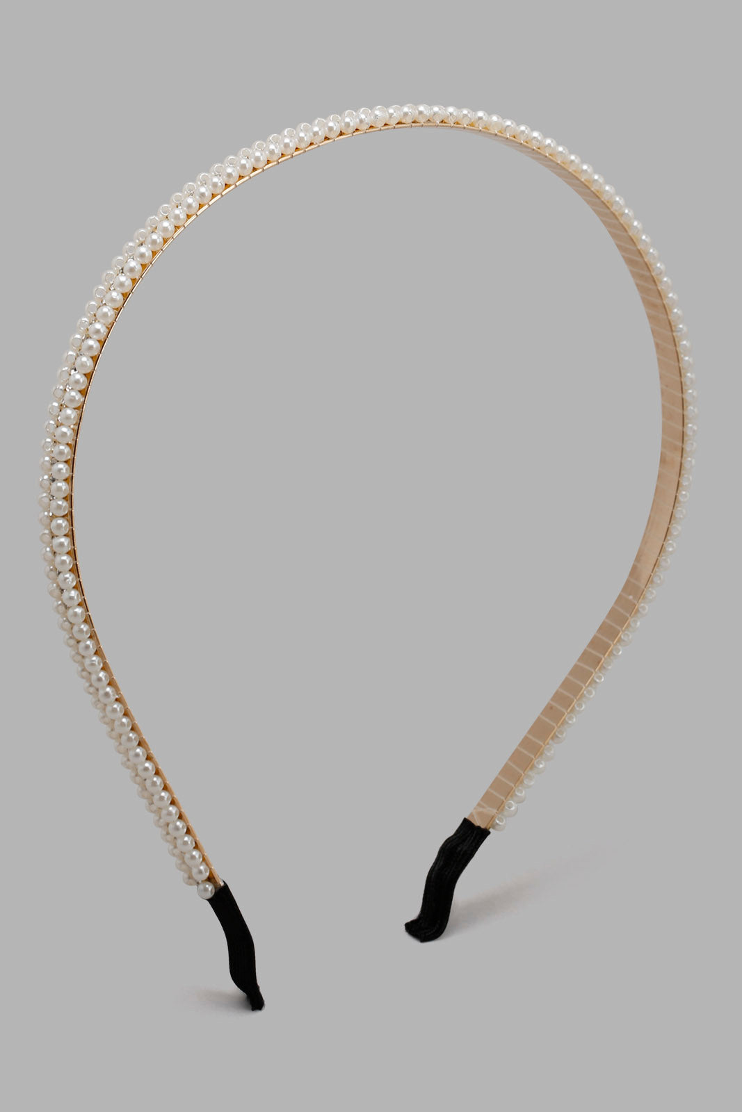 Redtag-Assorted-Headband-Category:Hair-Accessories,-Colour:Assorted,-Filter:Women's-Accessories,-LEC-Hair-Accessories,-New-In,-New-In-Women-ACC,-Non-Sale,-Section:Women,-W22O-Women-