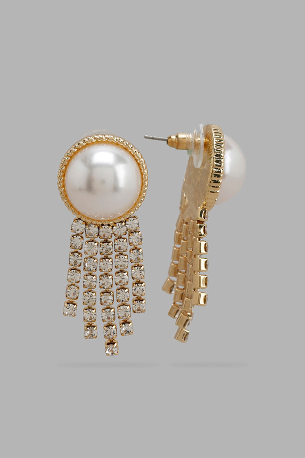 Redtag-Assorted-Studs-Category:Jewellery,-Colour:Assorted,-Filter:Women's-Accessories,-New-In,-New-In-Women-ACC,-Non-Sale,-Section:Women,-W22O,-Women-Jewellery-Women-
