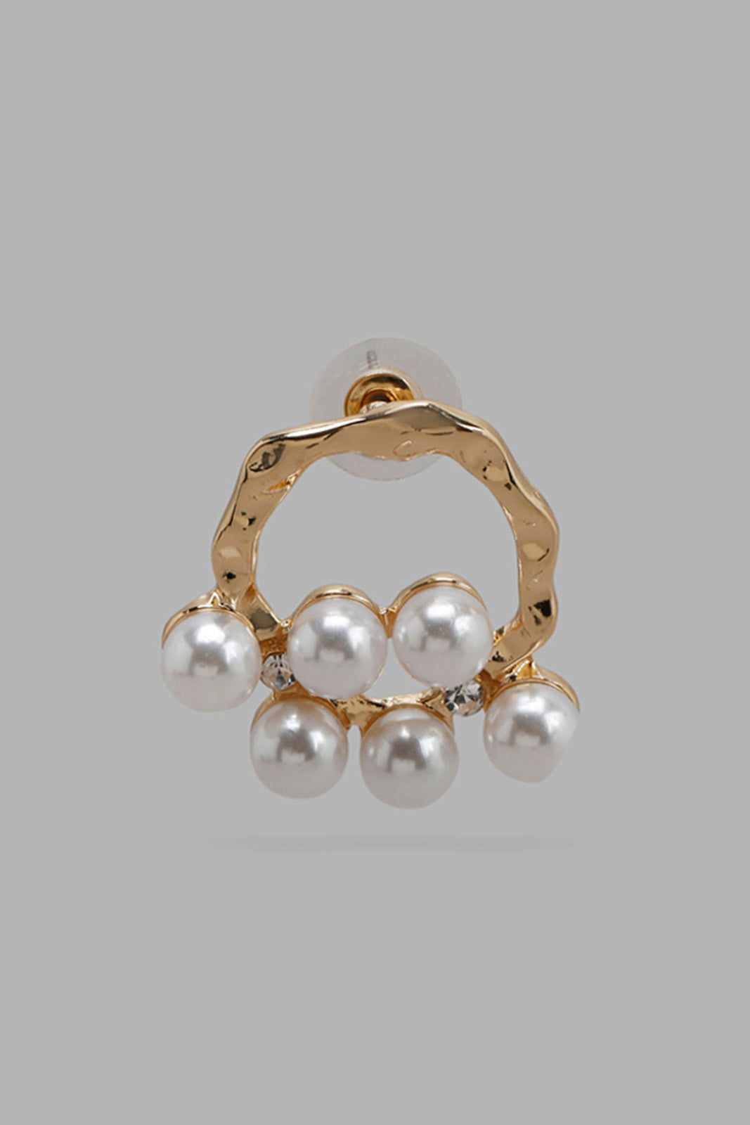 Redtag-Assorted-Studs-Category:Jewellery,-Colour:Assorted,-Filter:Women's-Accessories,-New-In,-New-In-Women-ACC,-Non-Sale,-Section:Women,-W22O,-Women-Jewellery-Women-