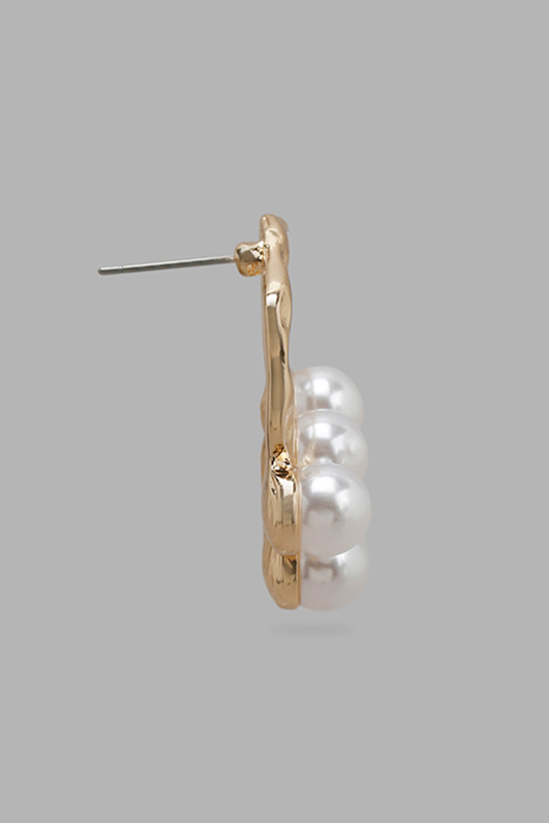 Redtag-Assorted-Studs-Category:Jewellery,-Colour:Assorted,-Filter:Women's-Accessories,-New-In,-New-In-Women-ACC,-Non-Sale,-Section:Women,-W22O,-Women-Jewellery-Women-