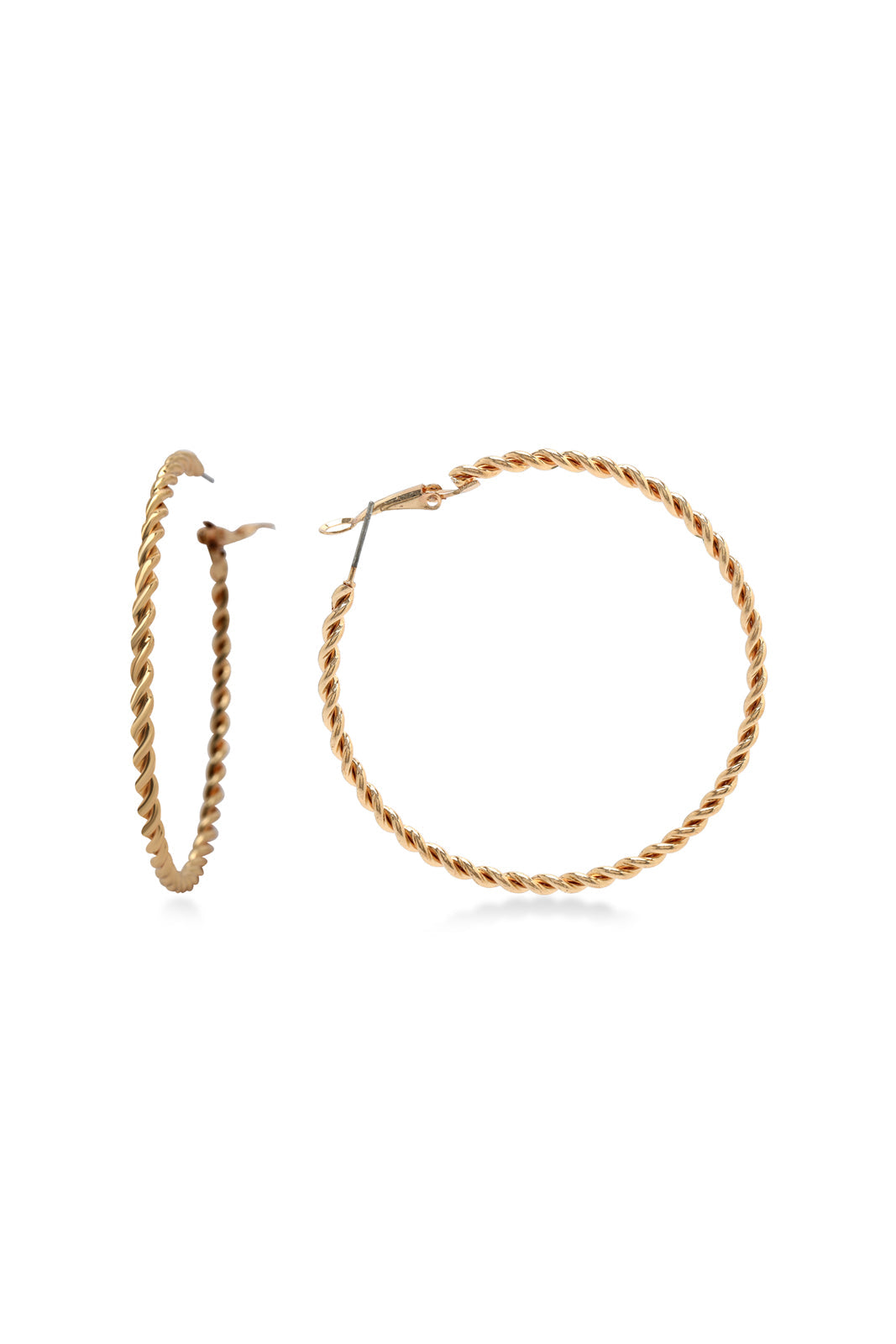 Redtag-Assorted-Studs-2FOR69,-Category:Jewellery,-Colour:Assorted,-Deals:2-FOR-69,-Deals:New-In,-Dept:Ladieswear,-Filter:Women's-Accessories,-New-In-Women-ACC,-Section:Women,-W22O,-Women-Jewellery-Women-