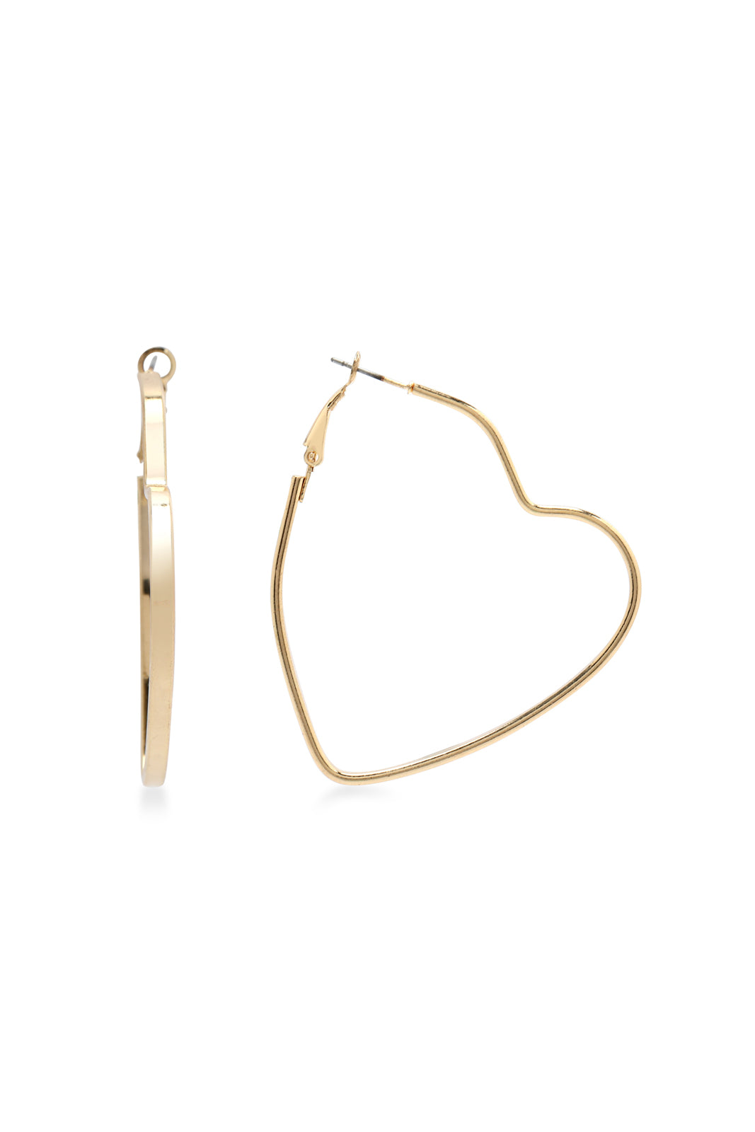 Redtag-Assorted-Studs-2FOR69,-Category:Jewellery,-Colour:Assorted,-Deals:2-FOR-69,-Deals:New-In,-Dept:Ladieswear,-Filter:Women's-Accessories,-New-In-Women-ACC,-Section:Women,-W22O,-Women-Jewellery-Women-