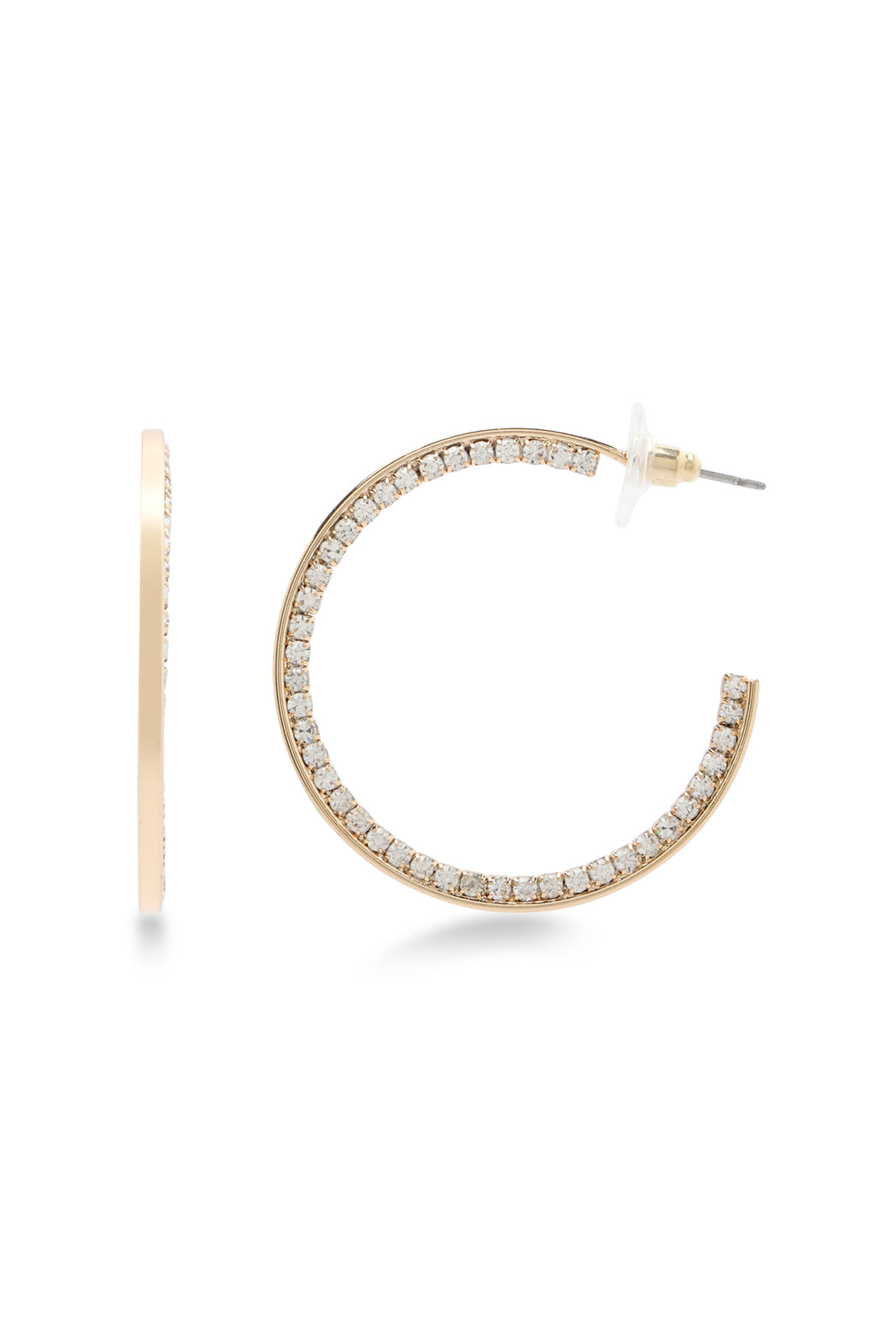 Redtag-Assorted-Studs-2FOR69,-Category:Jewellery,-Colour:Assorted,-Deals:2-FOR-69,-Deals:New-In,-Dept:Ladieswear,-Filter:Women's-Accessories,-New-In-Women-ACC,-Section:Women,-W22O,-Women-Jewellery-Women-