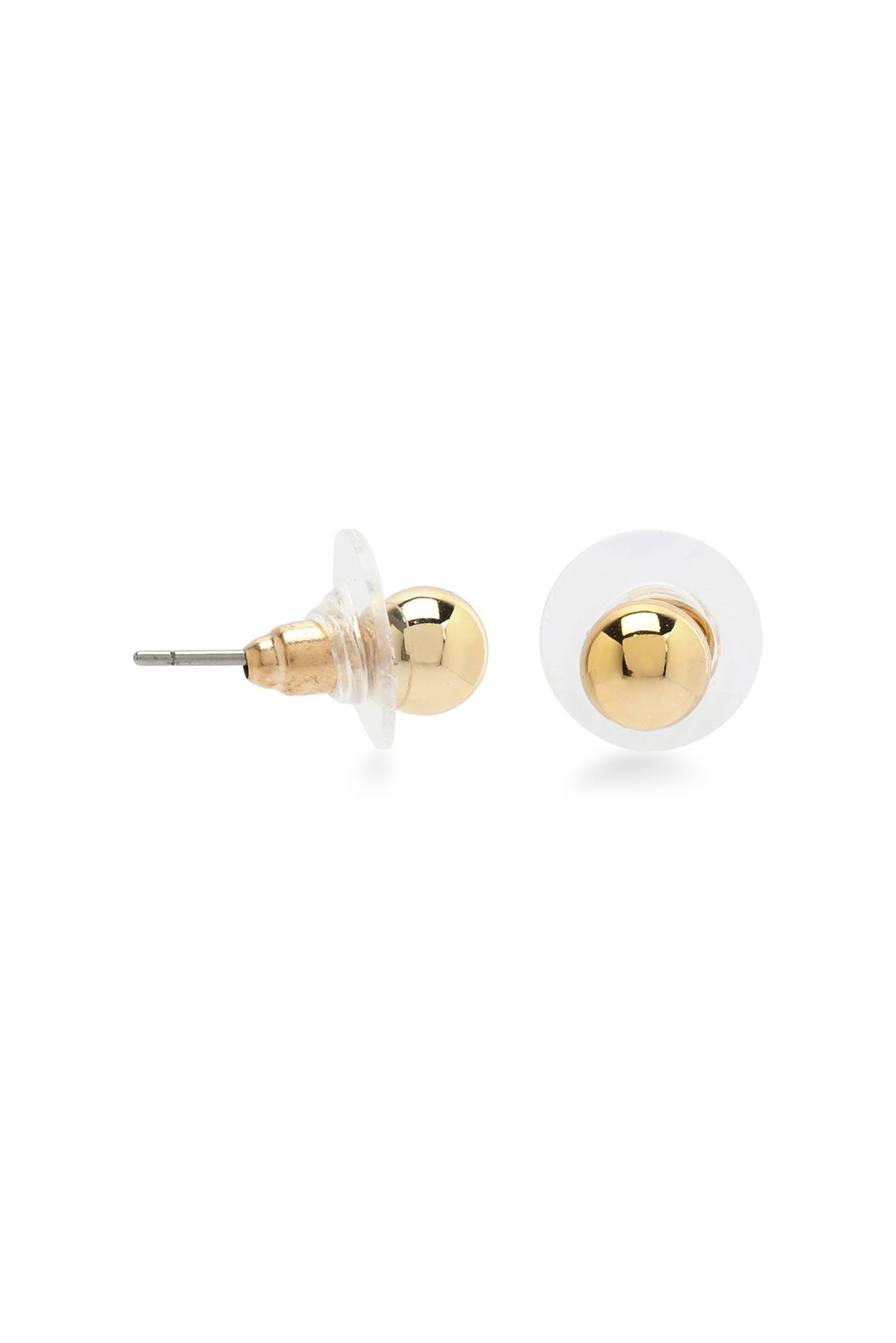 Redtag-Assorted-Studs-2FOR69,-Category:Jewellery,-Colour:Assorted,-Deals:2-FOR-69,-Deals:New-In,-Dept:Ladieswear,-Filter:Women's-Accessories,-New-In-Women-ACC,-Section:Women,-W22O,-Women-Jewellery-Women-