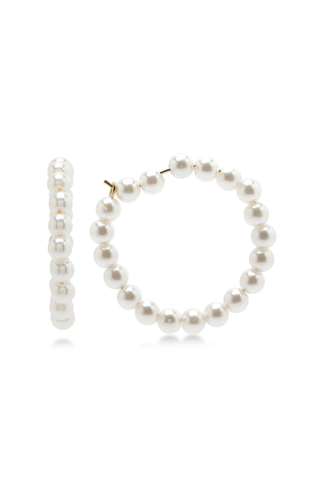Redtag-Assorted-Studs-2FOR69,-Category:Jewellery,-Colour:Assorted,-Deals:2-FOR-69,-Deals:New-In,-Dept:Ladieswear,-Filter:Women's-Accessories,-New-In-Women-ACC,-Section:Women,-W22O,-Women-Jewellery-Women-