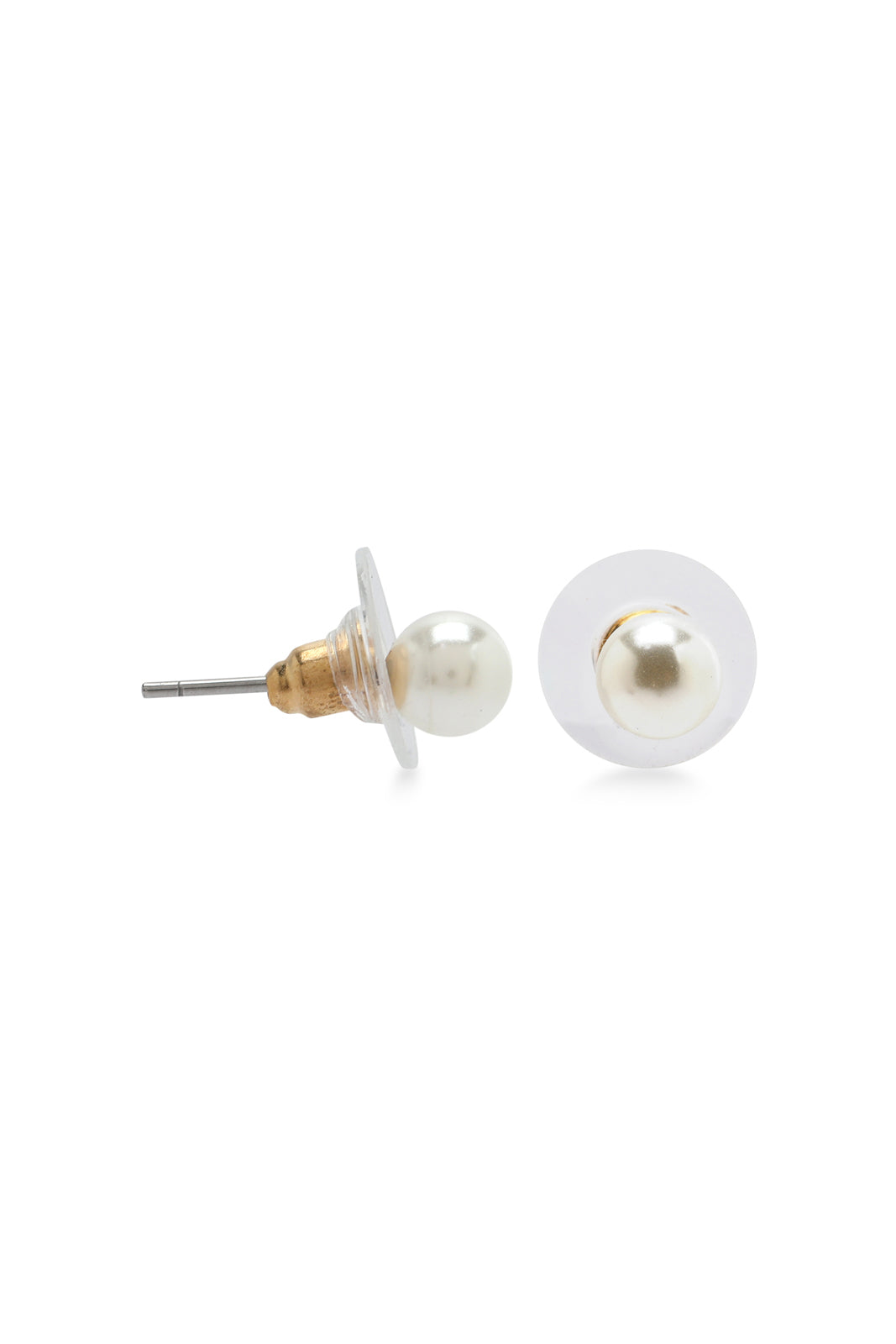 Redtag-Assorted-Studs-2FOR69,-Category:Jewellery,-Colour:Assorted,-Deals:2-FOR-69,-Deals:New-In,-Dept:Ladieswear,-Filter:Women's-Accessories,-New-In-Women-ACC,-Section:Women,-W22O,-Women-Jewellery-Women-