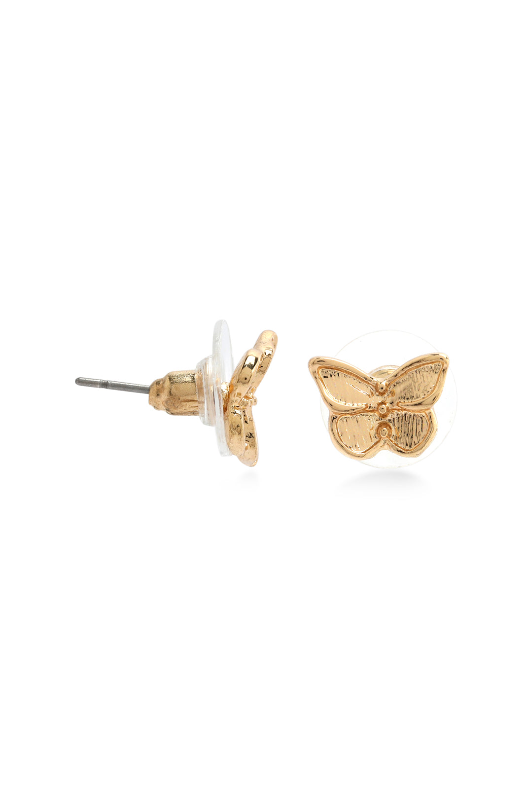 Redtag-Assorted-Studs-2FOR69,-Category:Jewellery,-Colour:Assorted,-Deals:2-FOR-69,-Deals:New-In,-Dept:Ladieswear,-Filter:Women's-Accessories,-New-In-Women-ACC,-Section:Women,-W22O,-Women-Jewellery-Women-