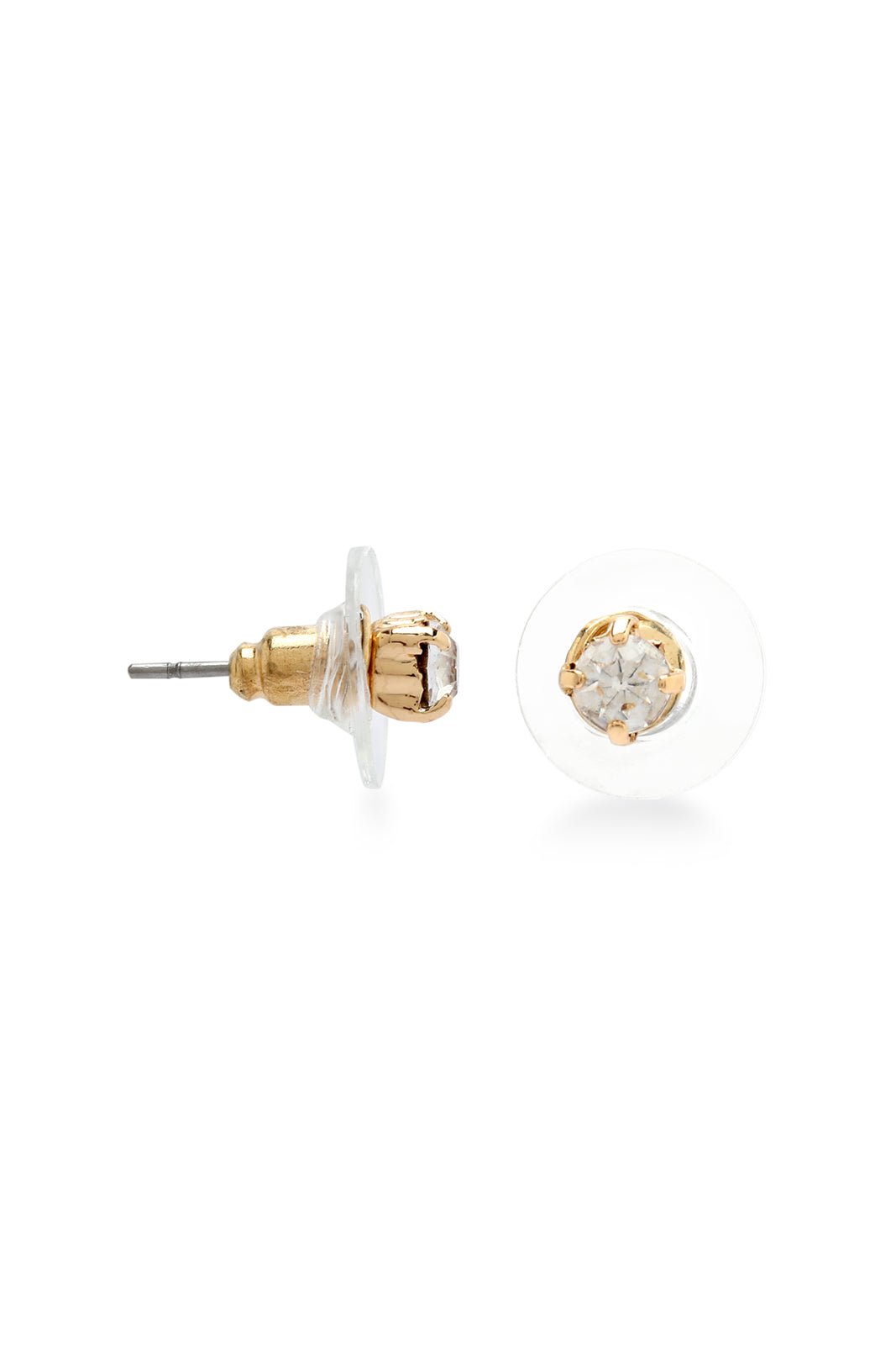 Redtag-Assorted-Studs-2FOR69,-Category:Jewellery,-Colour:Assorted,-Deals:2-FOR-69,-Deals:New-In,-Dept:Ladieswear,-Filter:Women's-Accessories,-New-In-Women-ACC,-Section:Women,-W22O,-Women-Jewellery-Women-