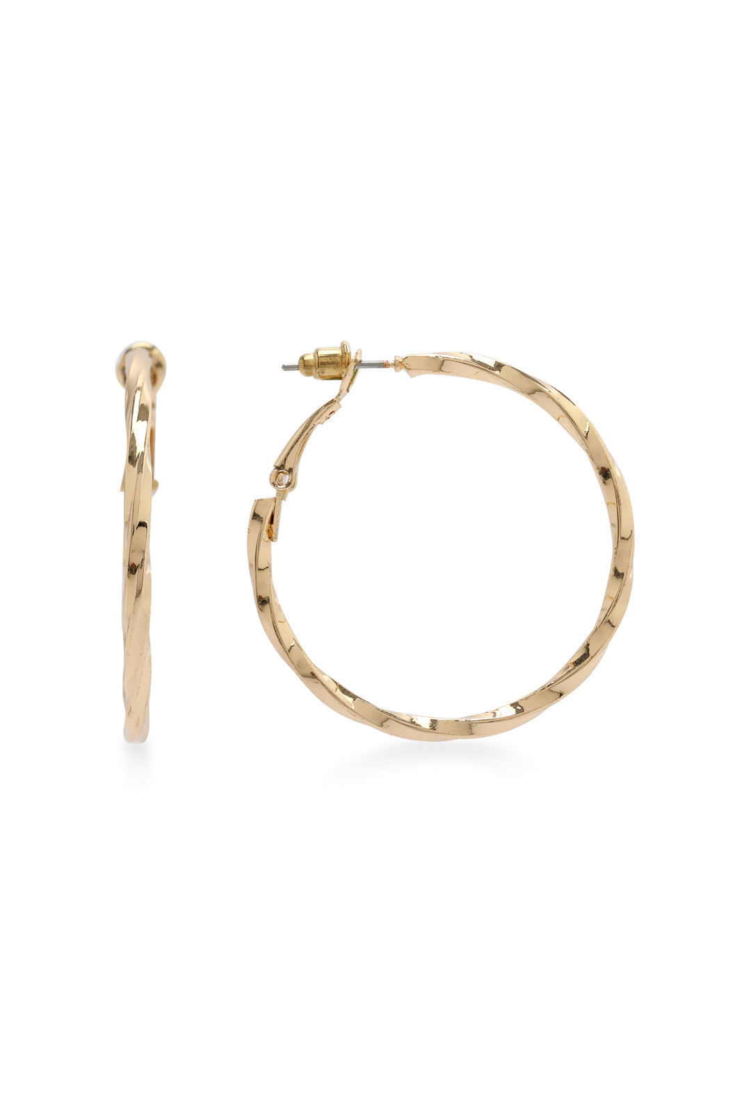 Redtag-Assorted-Studs-2FOR69,-Category:Jewellery,-Colour:Assorted,-Deals:2-FOR-69,-Deals:New-In,-Dept:Ladieswear,-Filter:Women's-Accessories,-New-In-Women-ACC,-Section:Women,-W22O,-Women-Jewellery-Women-