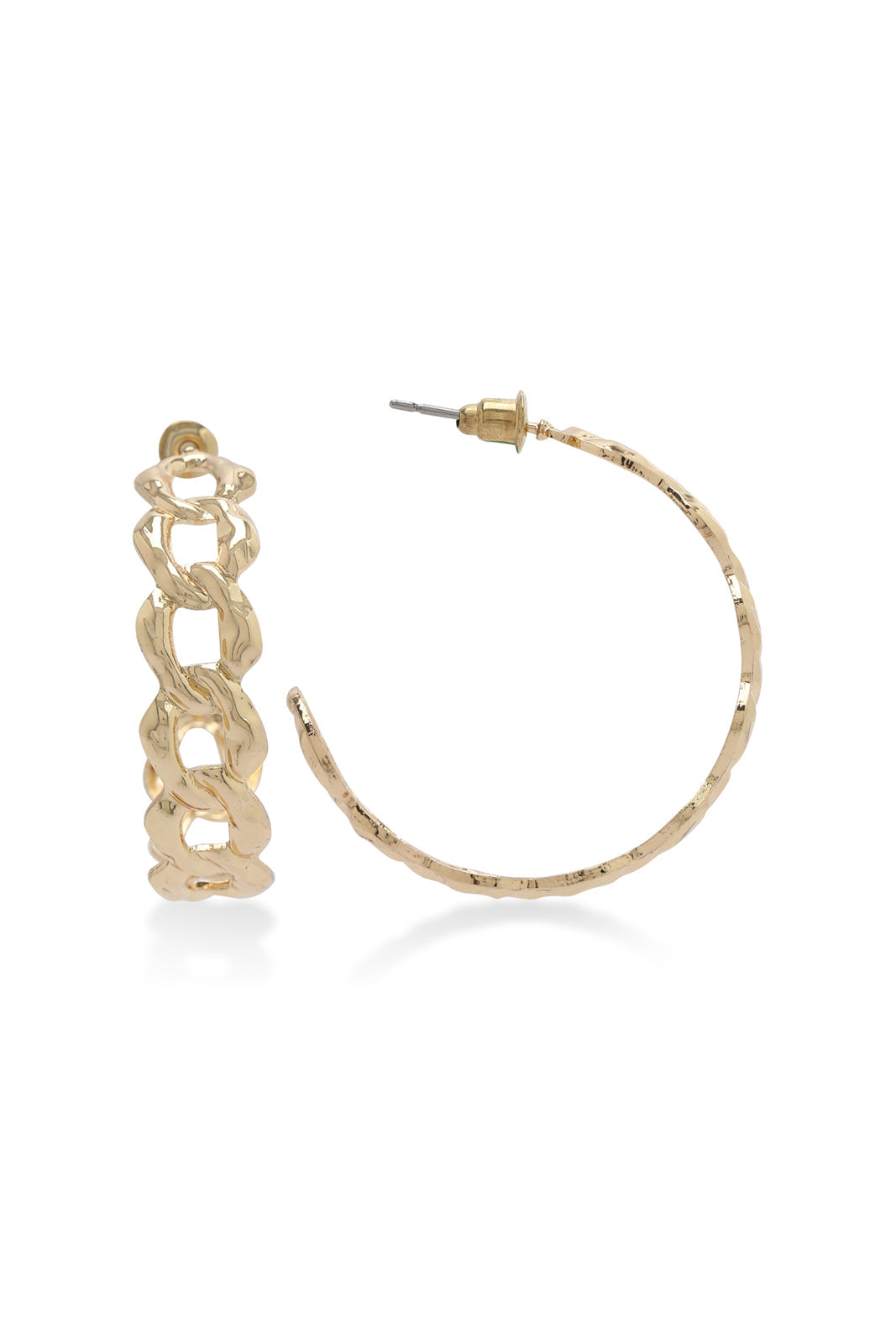 Redtag-Assorted-Studs-2FOR69,-Category:Jewellery,-Colour:Assorted,-Deals:2-FOR-69,-Deals:New-In,-Dept:Ladieswear,-Filter:Women's-Accessories,-New-In-Women-ACC,-Section:Women,-W22O,-Women-Jewellery-Women-