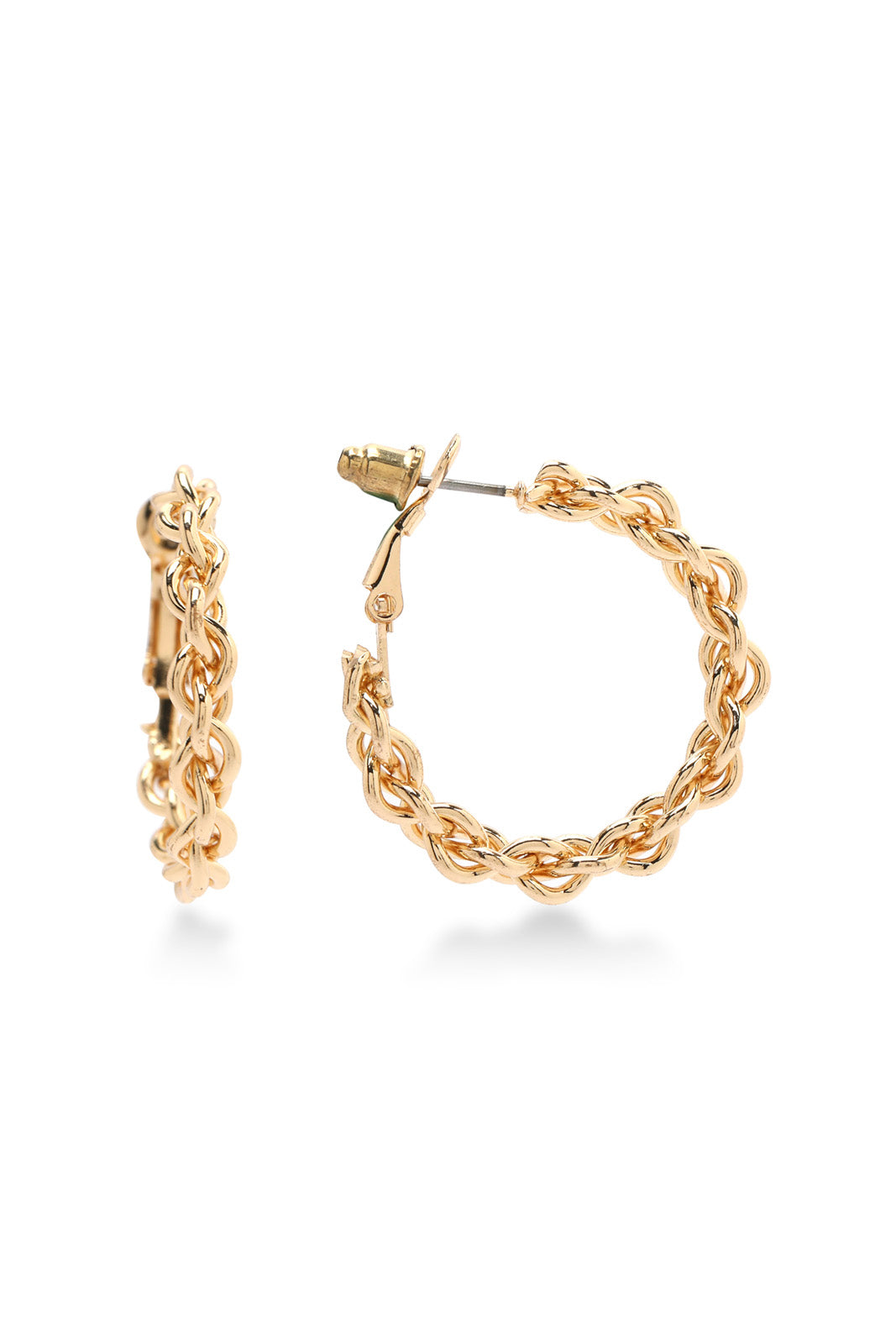 Redtag-Assorted-Studs-2FOR69,-Category:Jewellery,-Colour:Assorted,-Deals:2-FOR-69,-Deals:New-In,-Dept:Ladieswear,-Filter:Women's-Accessories,-New-In-Women-ACC,-Section:Women,-W22O,-Women-Jewellery-Women-