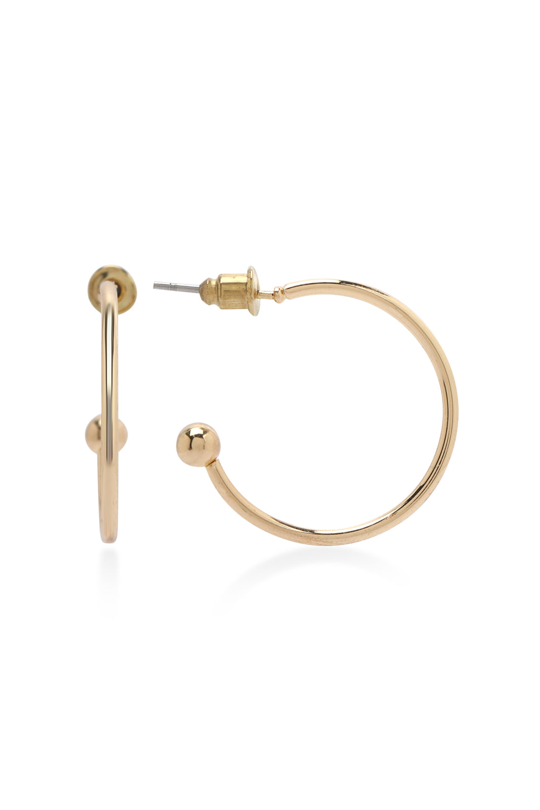 Redtag-Assorted-Studs-2FOR69,-Category:Jewellery,-Colour:Assorted,-Deals:2-FOR-69,-Deals:New-In,-Dept:Ladieswear,-Filter:Women's-Accessories,-New-In-Women-ACC,-Section:Women,-W22O,-Women-Jewellery-Women-