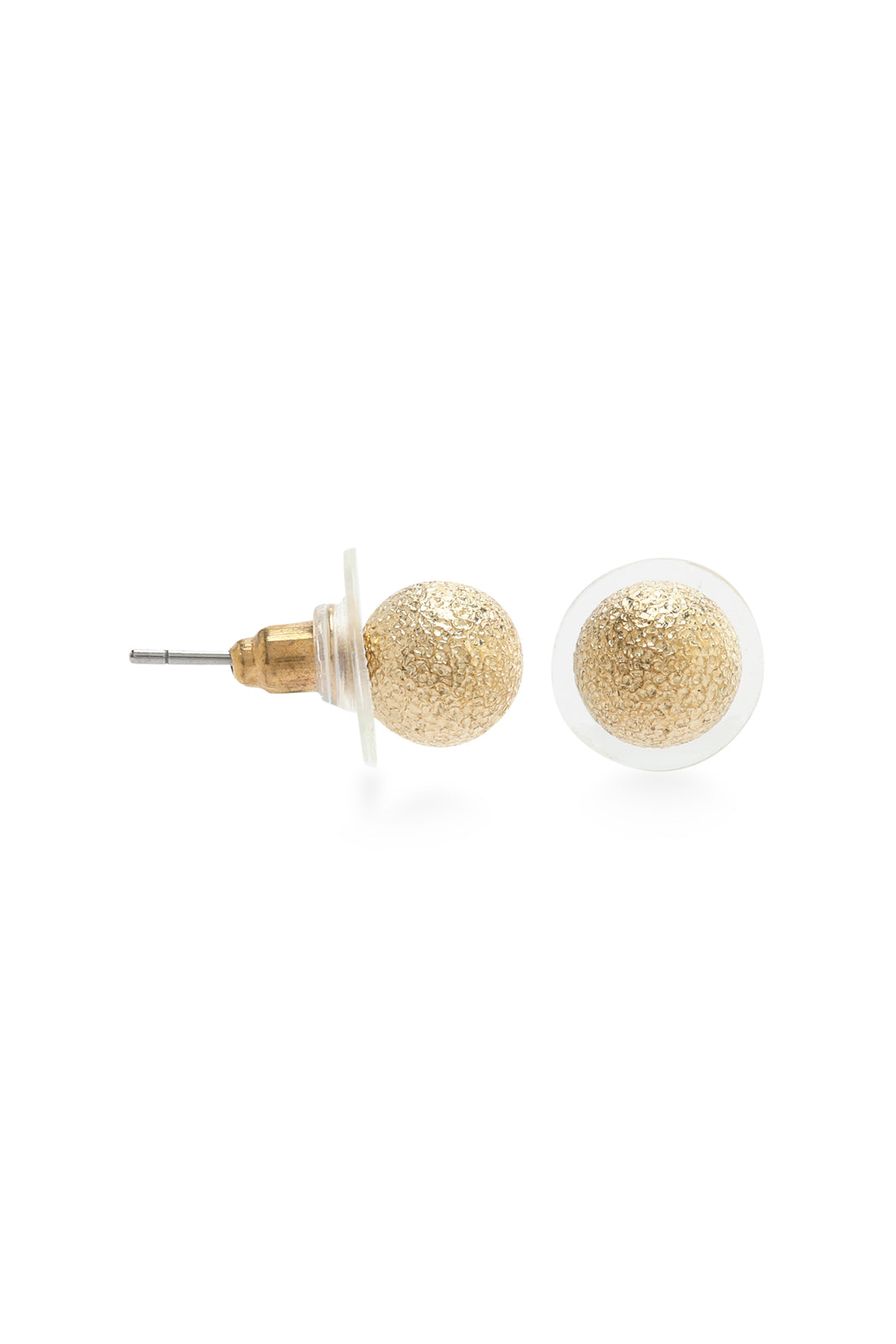 Redtag-Assorted-Studs-2FOR69,-Category:Jewellery,-Colour:Assorted,-Deals:2-FOR-69,-Deals:New-In,-Dept:Ladieswear,-Filter:Women's-Accessories,-New-In-Women-ACC,-Section:Women,-W22O,-Women-Jewellery-Women-